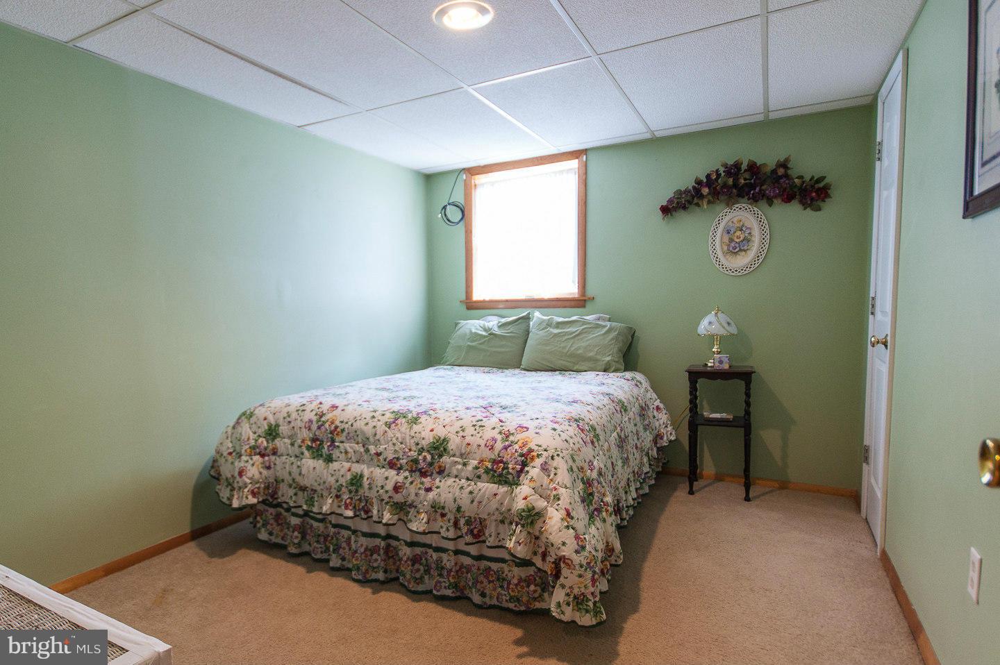 SHIRLEY FARMS - Residential