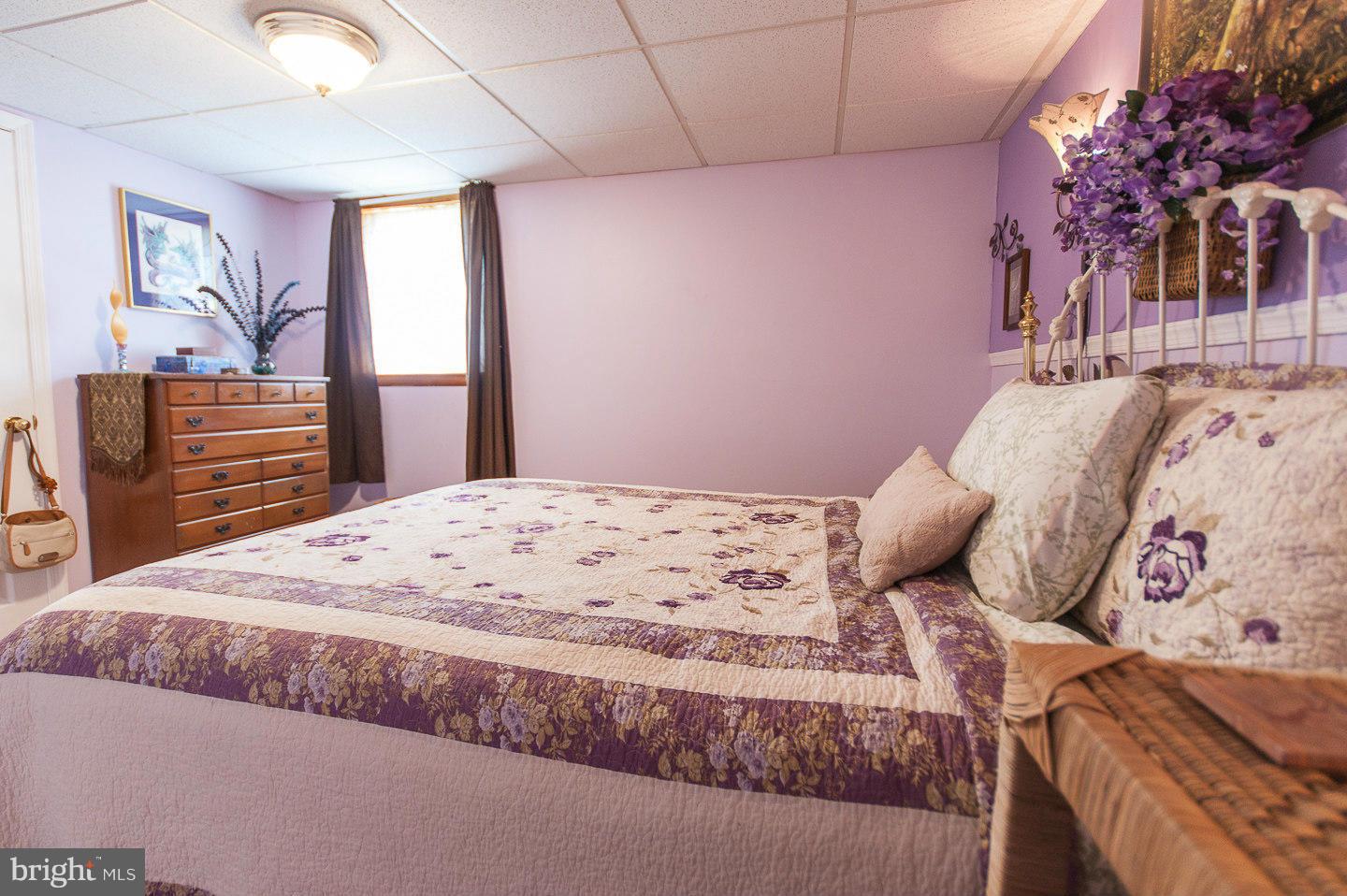 SHIRLEY FARMS - Residential