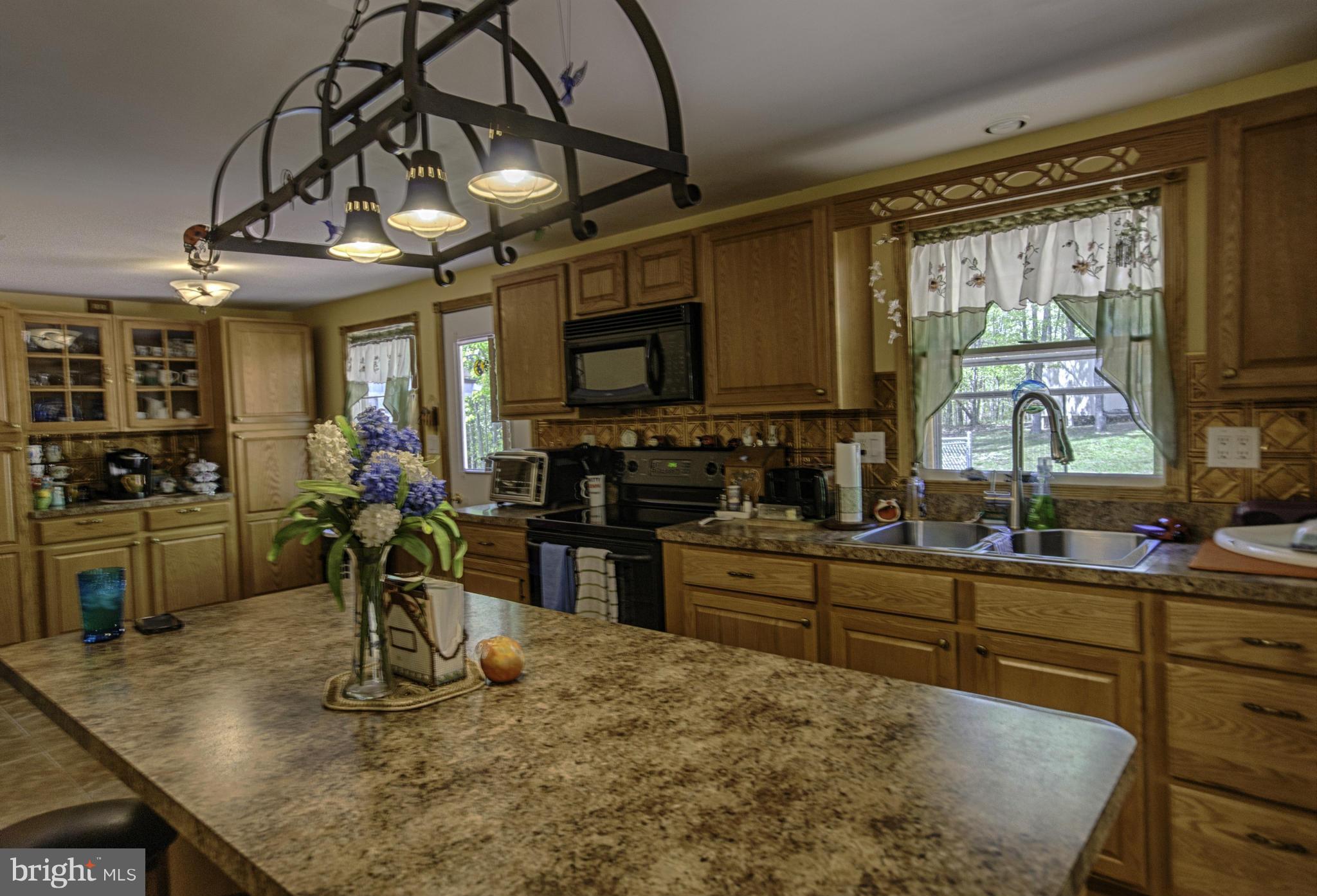 SHIRLEY FARMS - Residential