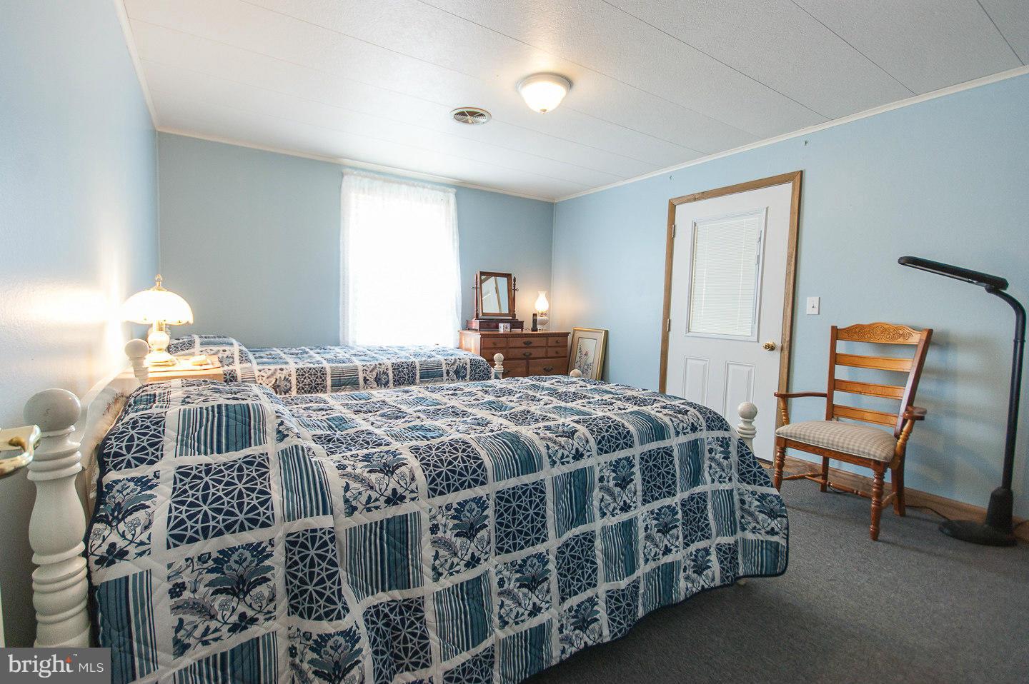 SHIRLEY FARMS - Residential