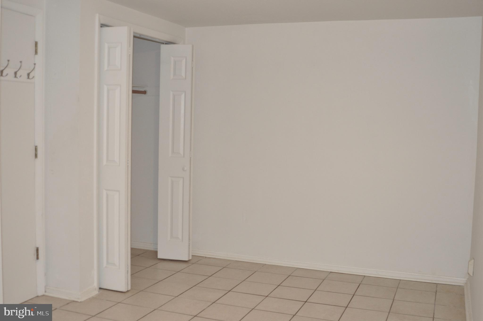 TARLETON - Residential Lease