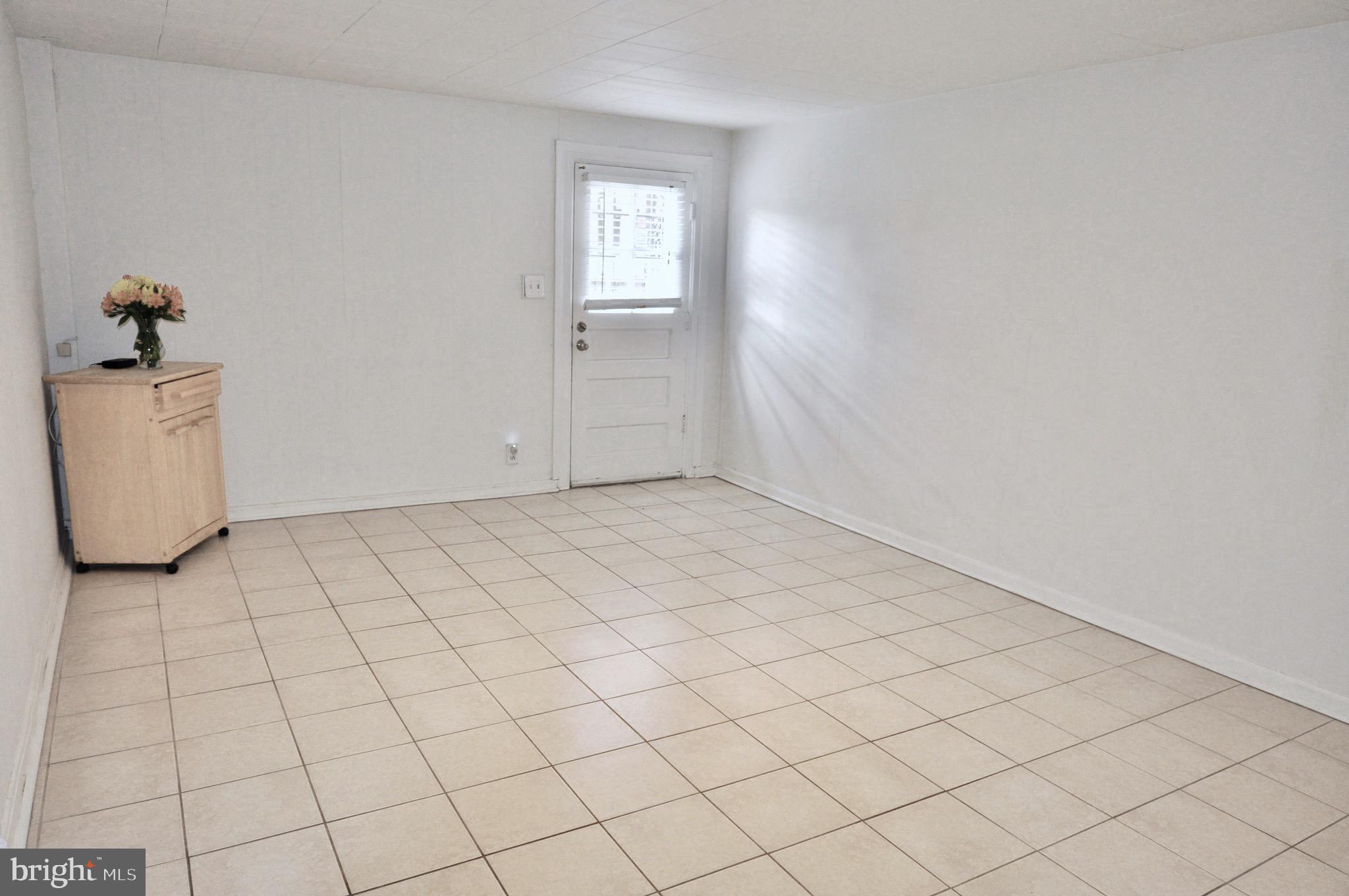 TARLETON - Residential Lease