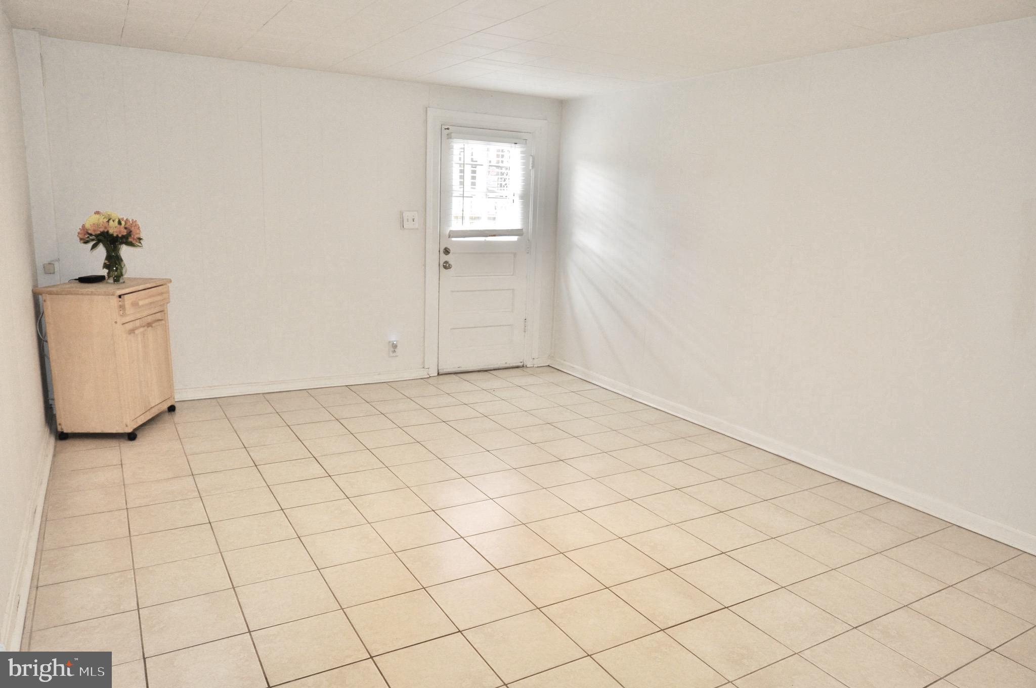 TARLETON - Residential Lease