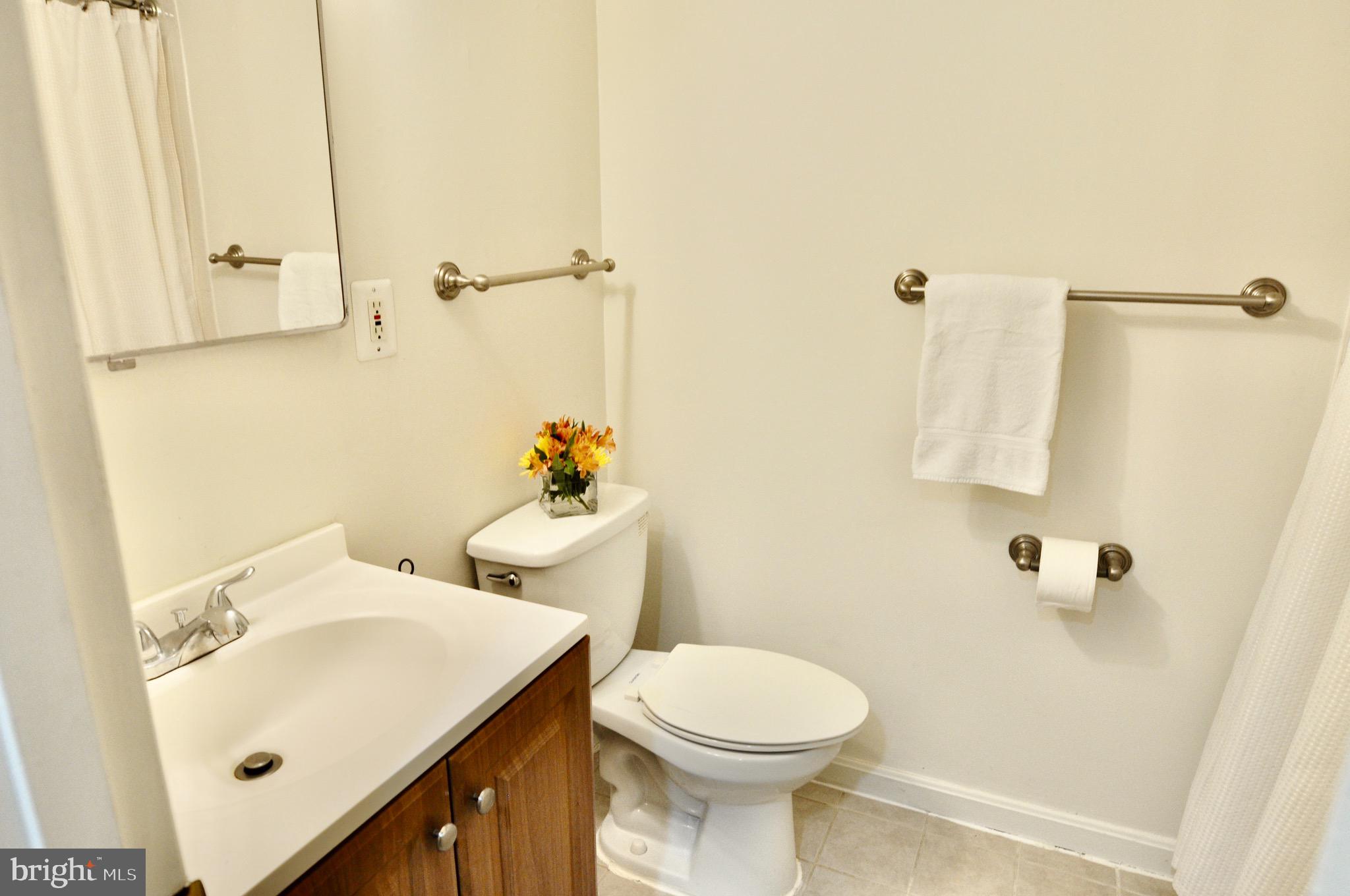 TARLETON - Residential Lease