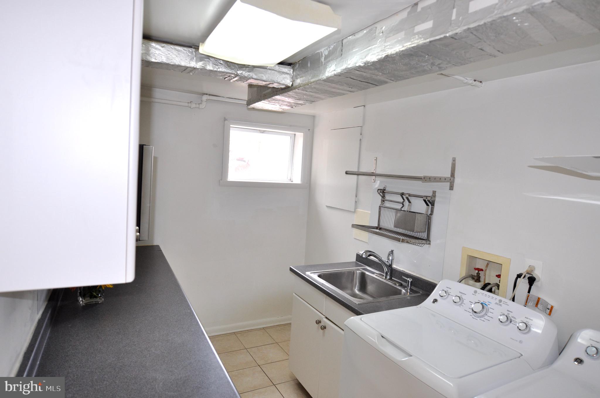 TARLETON - Residential Lease