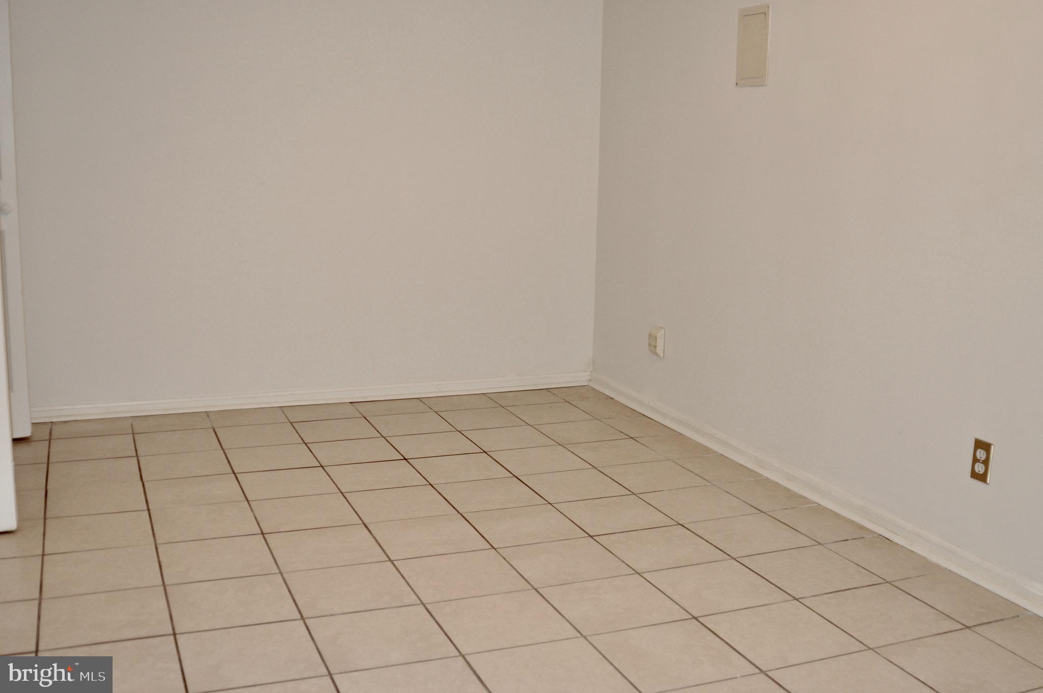 TARLETON - Residential Lease