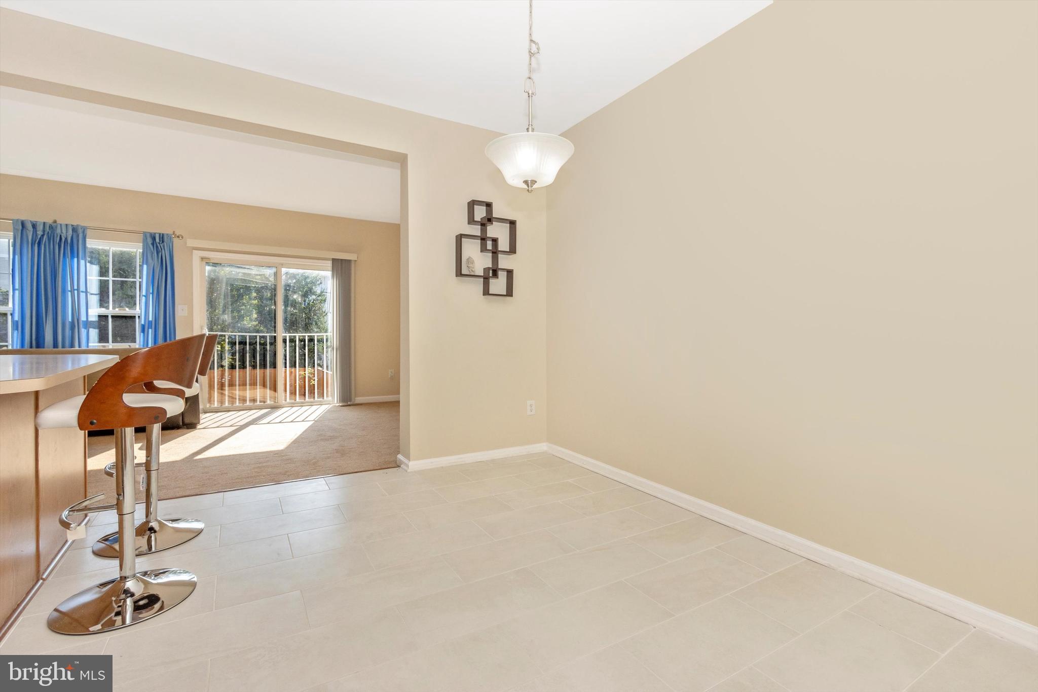 WALNUT RIDGE - Residential