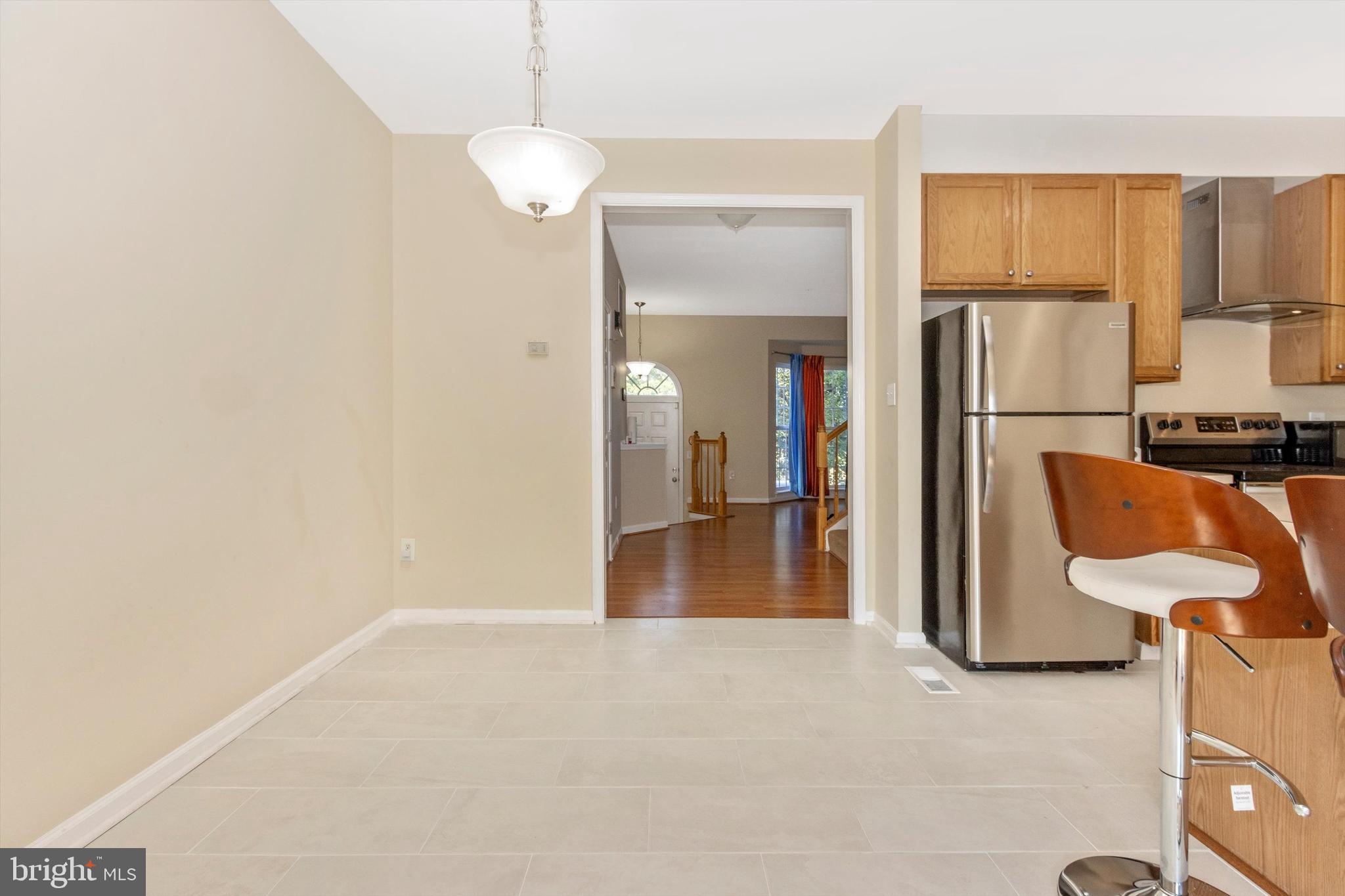 WALNUT RIDGE - Residential