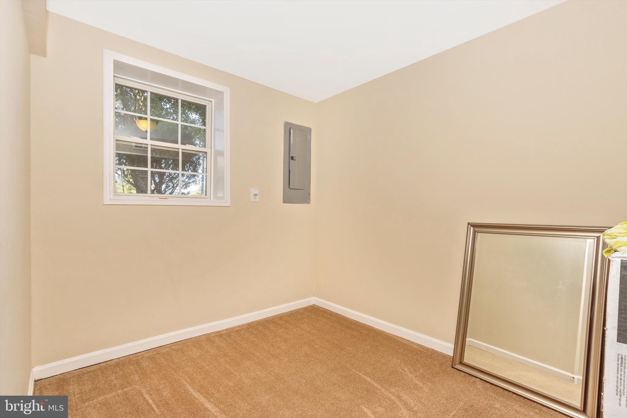 WALNUT RIDGE - Residential