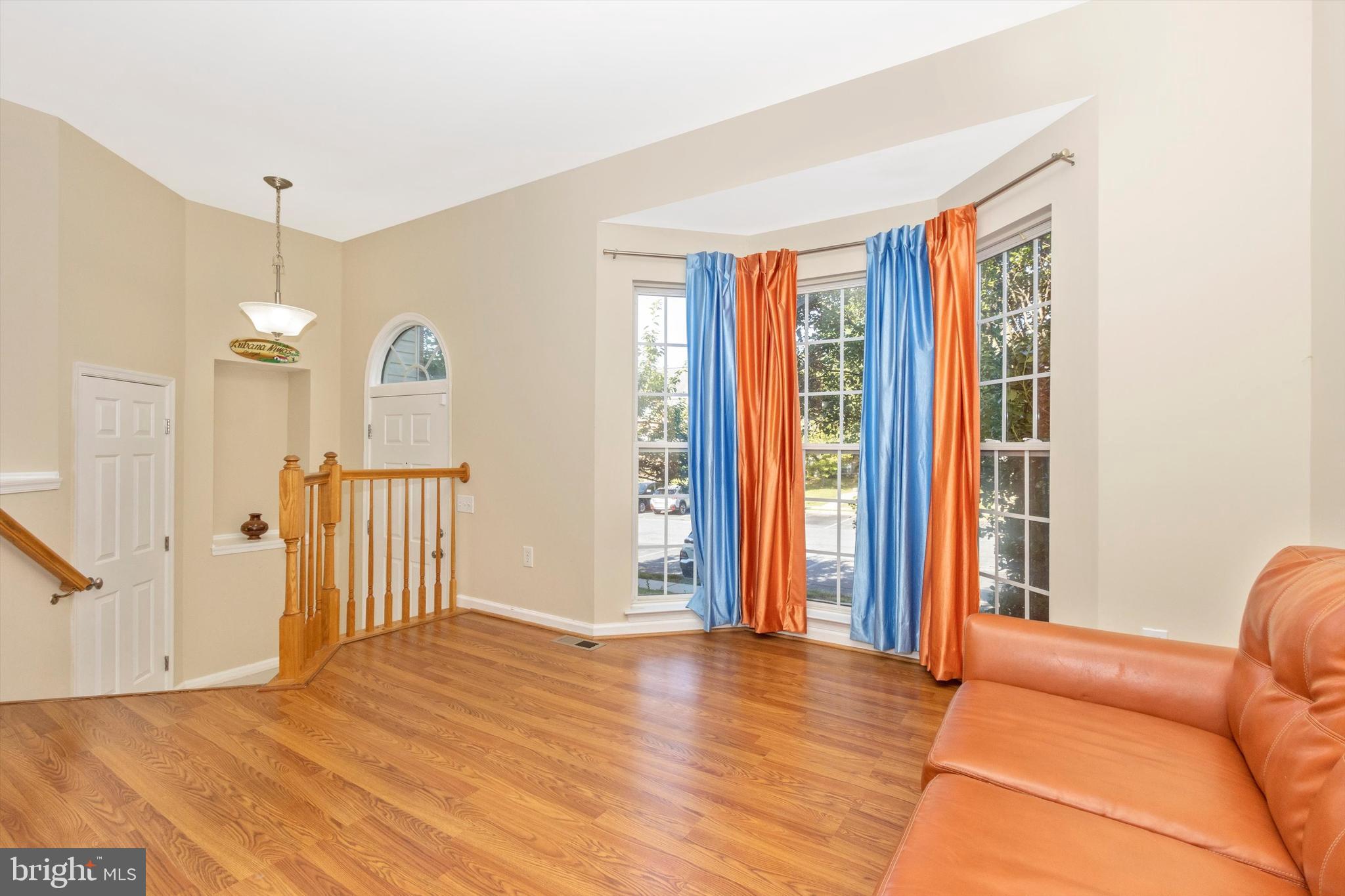 WALNUT RIDGE - Residential