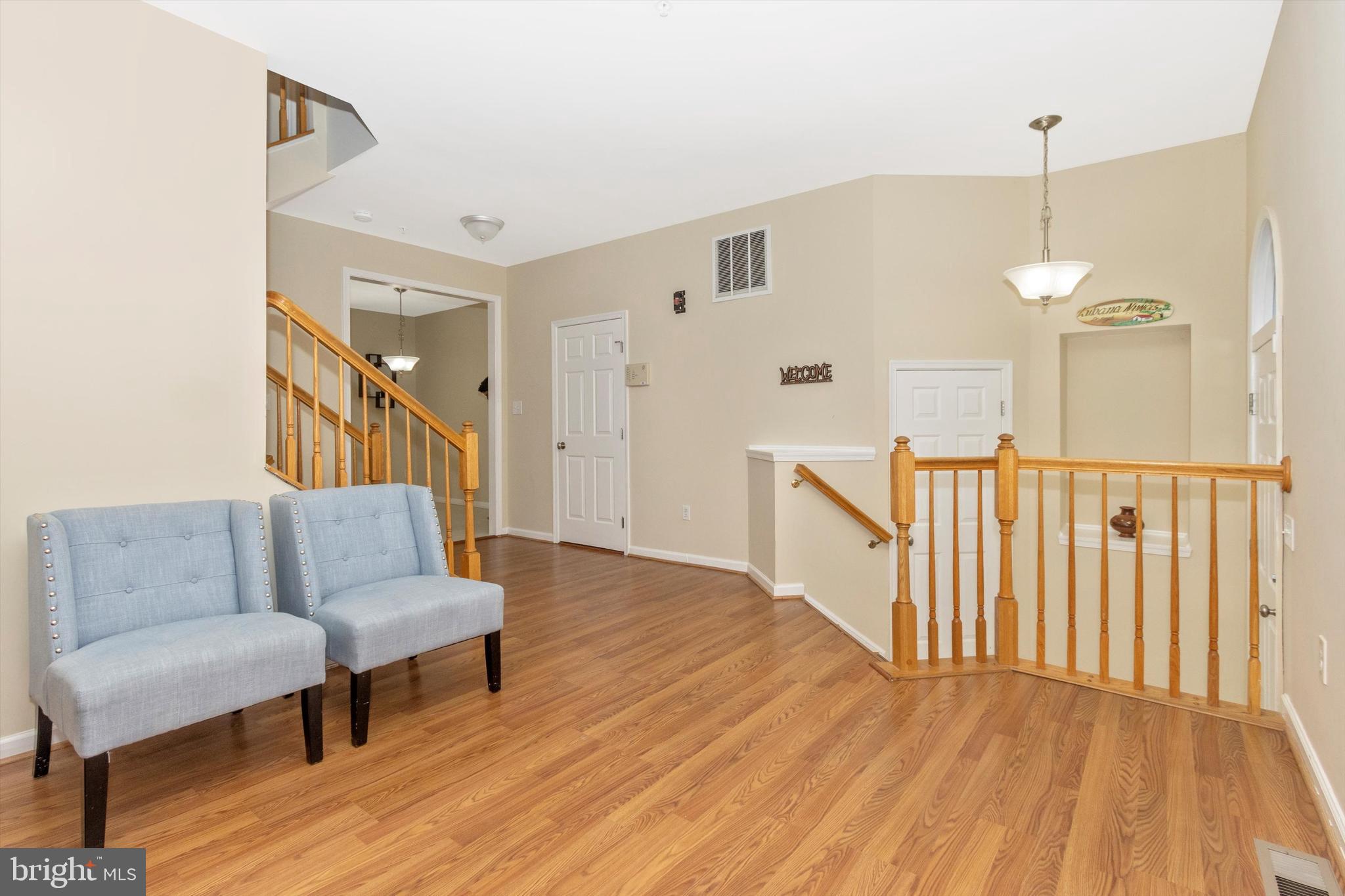 WALNUT RIDGE - Residential