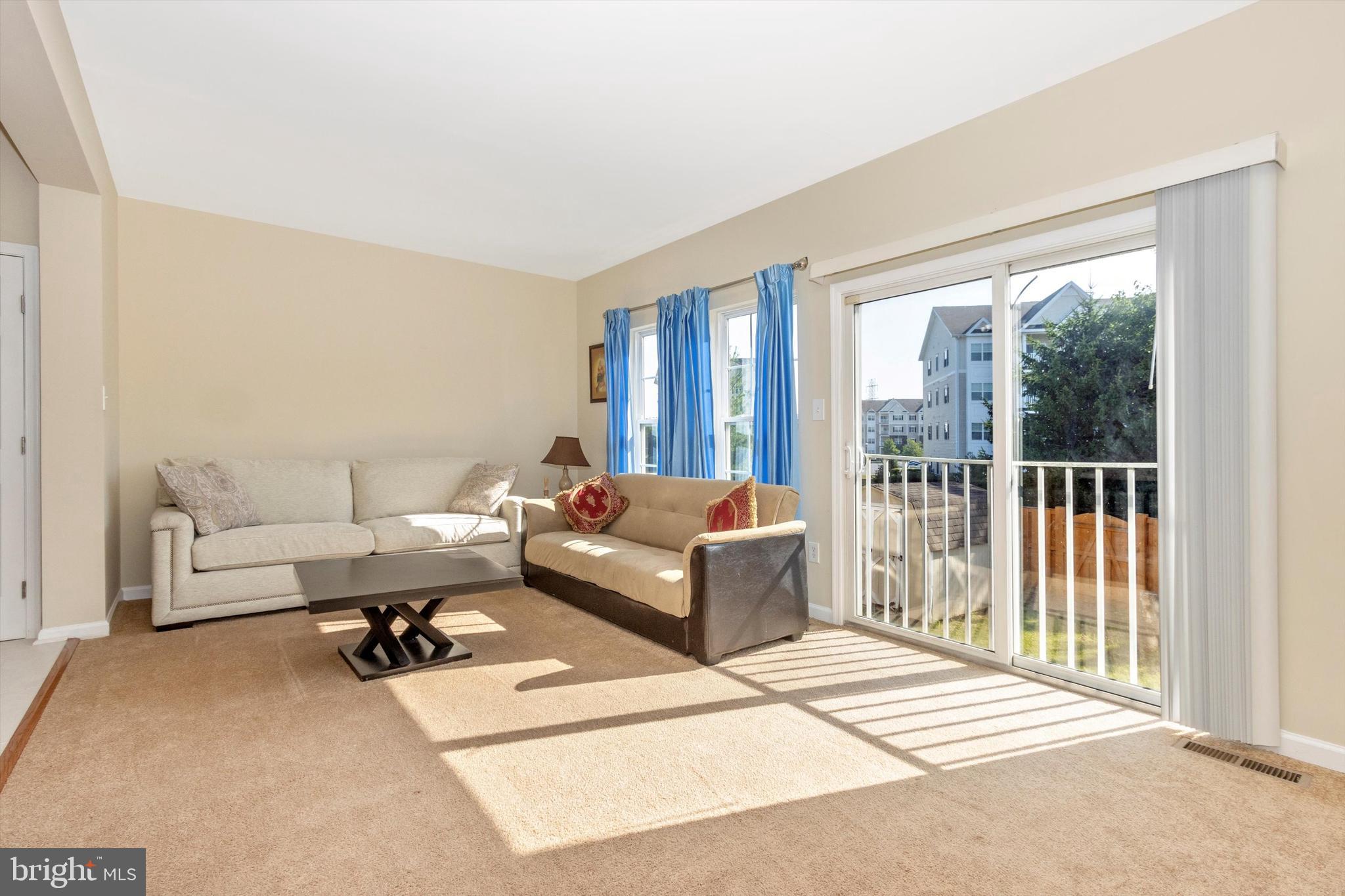 WALNUT RIDGE - Residential