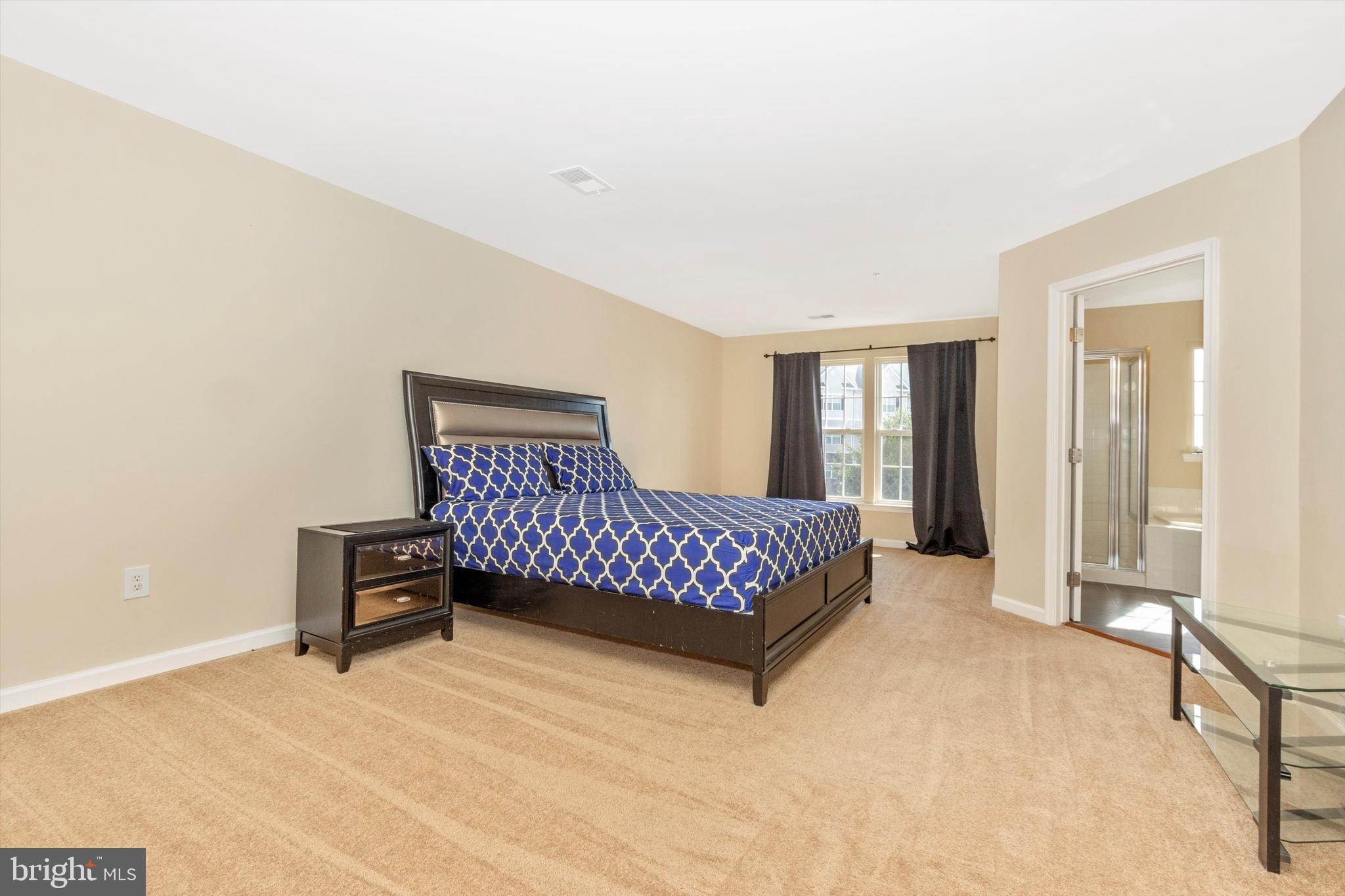 WALNUT RIDGE - Residential