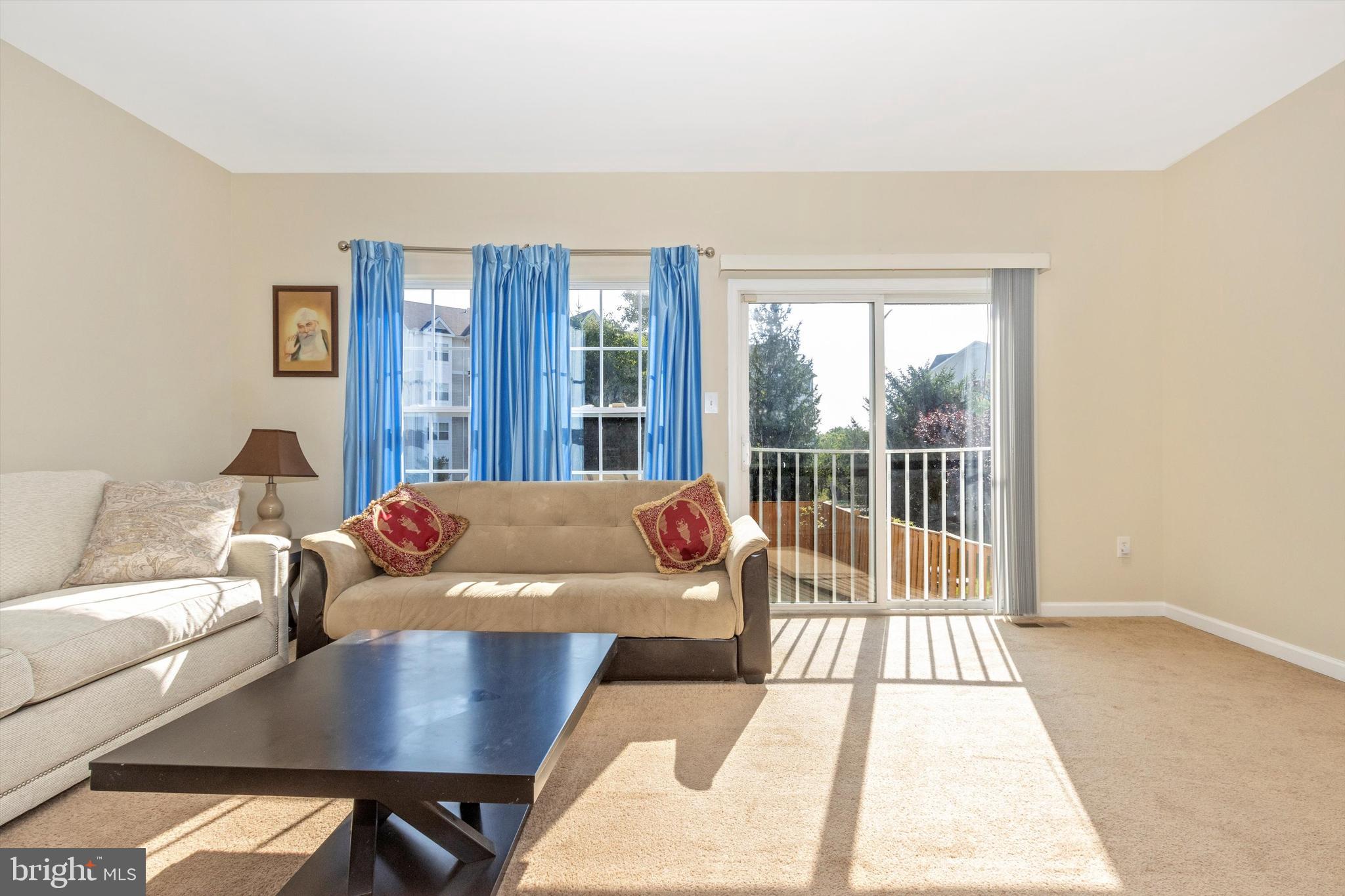 WALNUT RIDGE - Residential