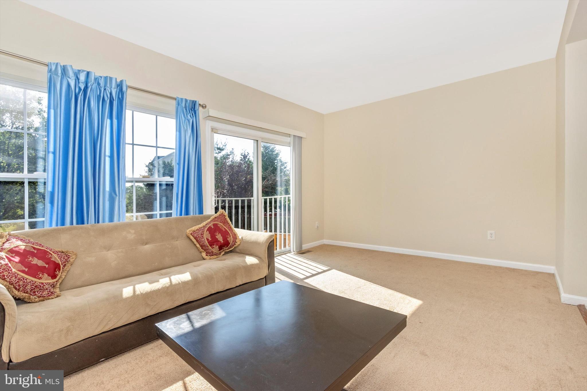 WALNUT RIDGE - Residential