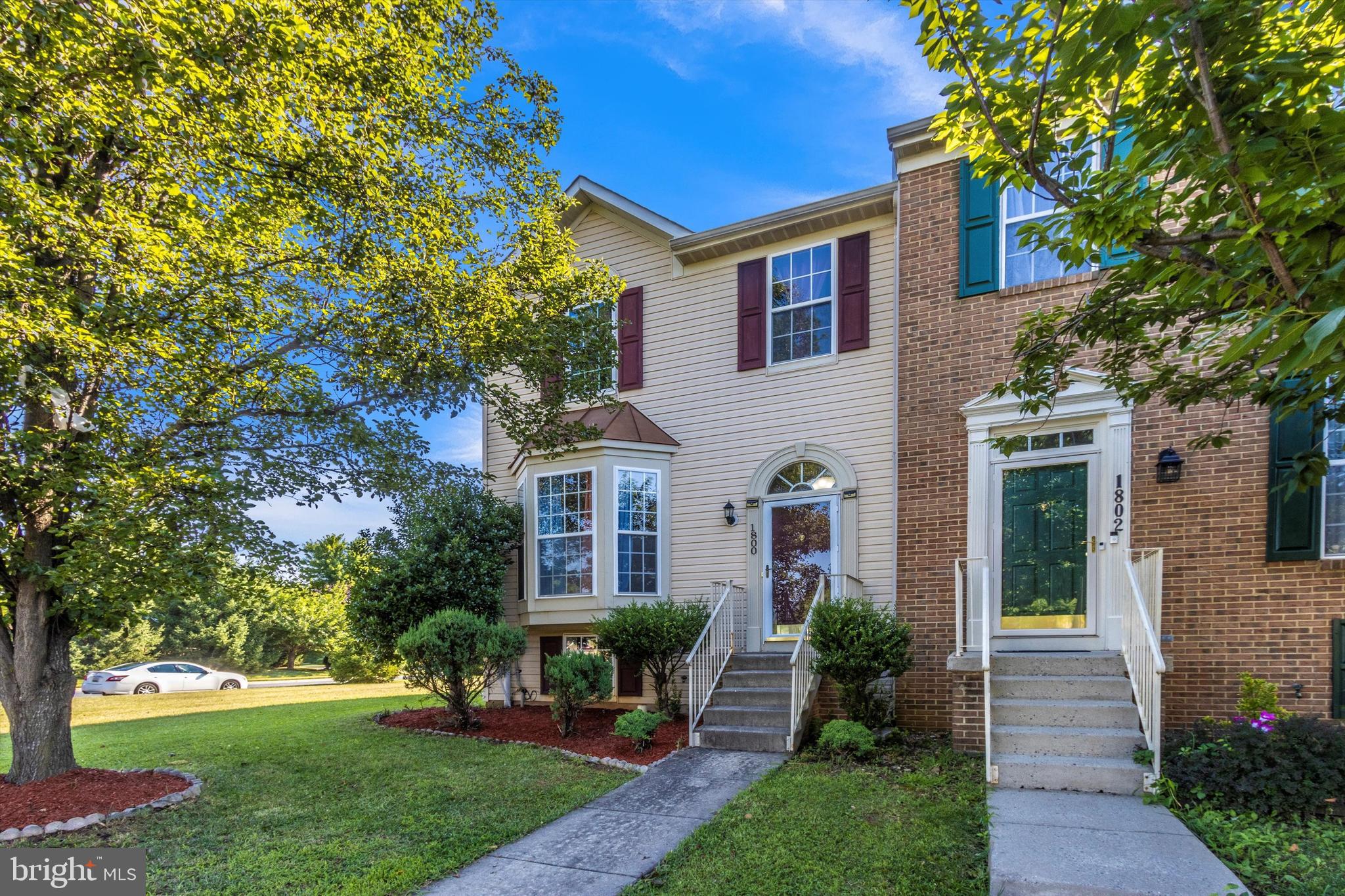 WALNUT RIDGE - Residential