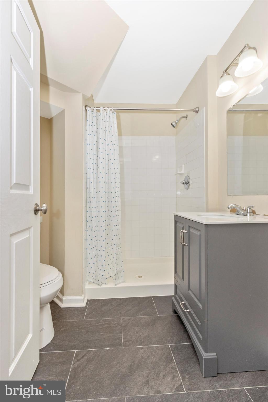 WALNUT RIDGE - Residential