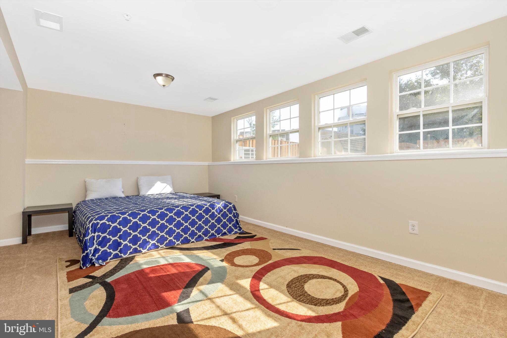 WALNUT RIDGE - Residential