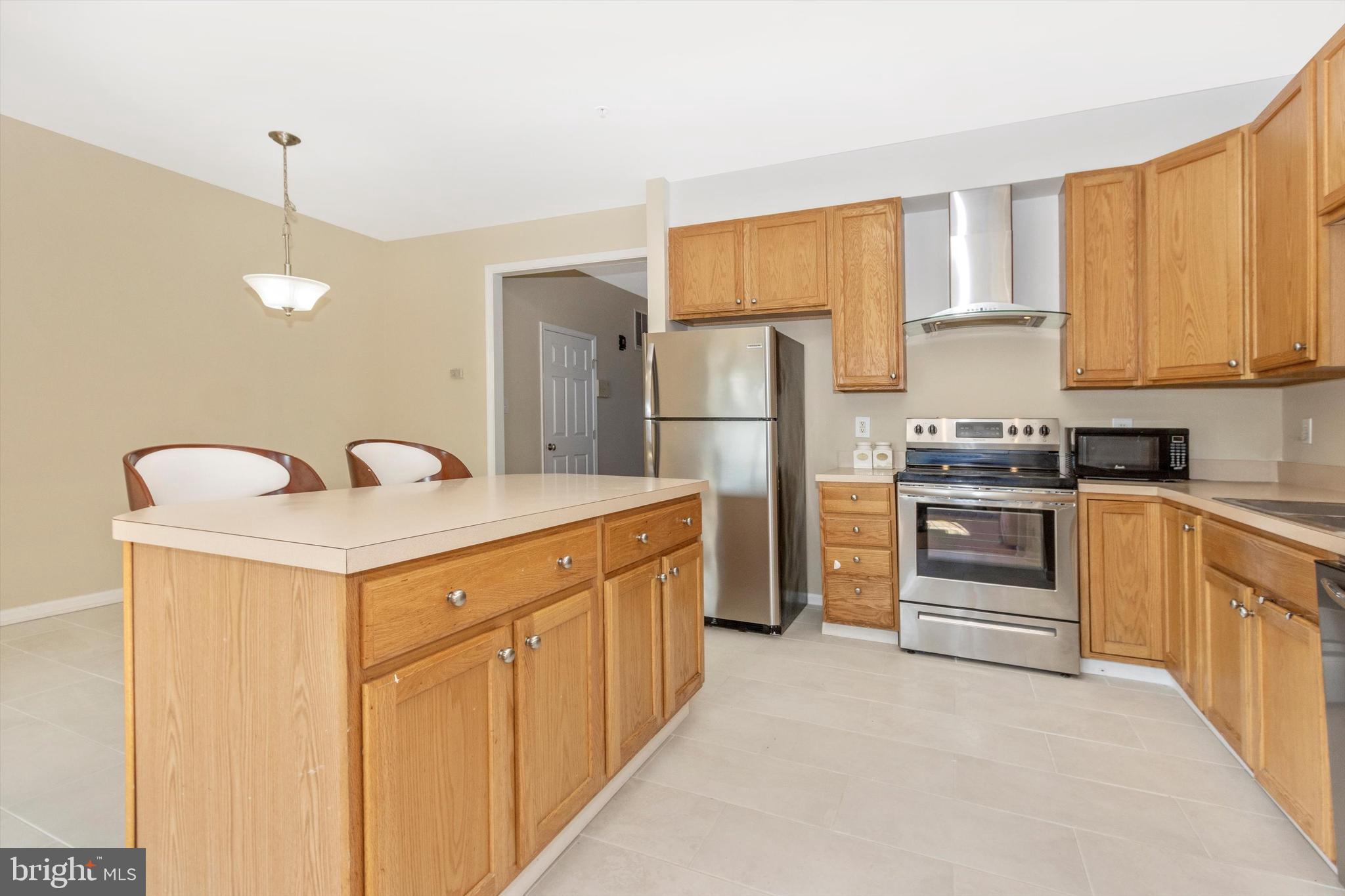 WALNUT RIDGE - Residential