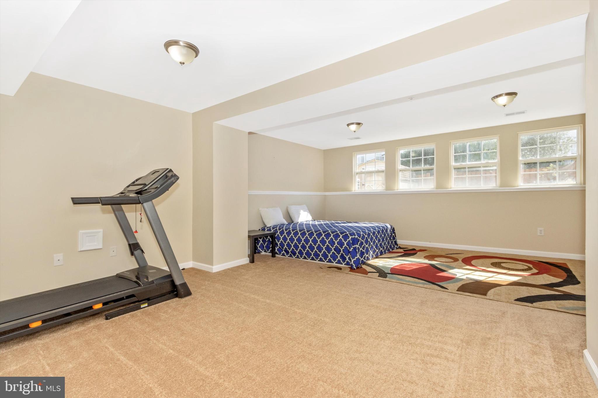 WALNUT RIDGE - Residential