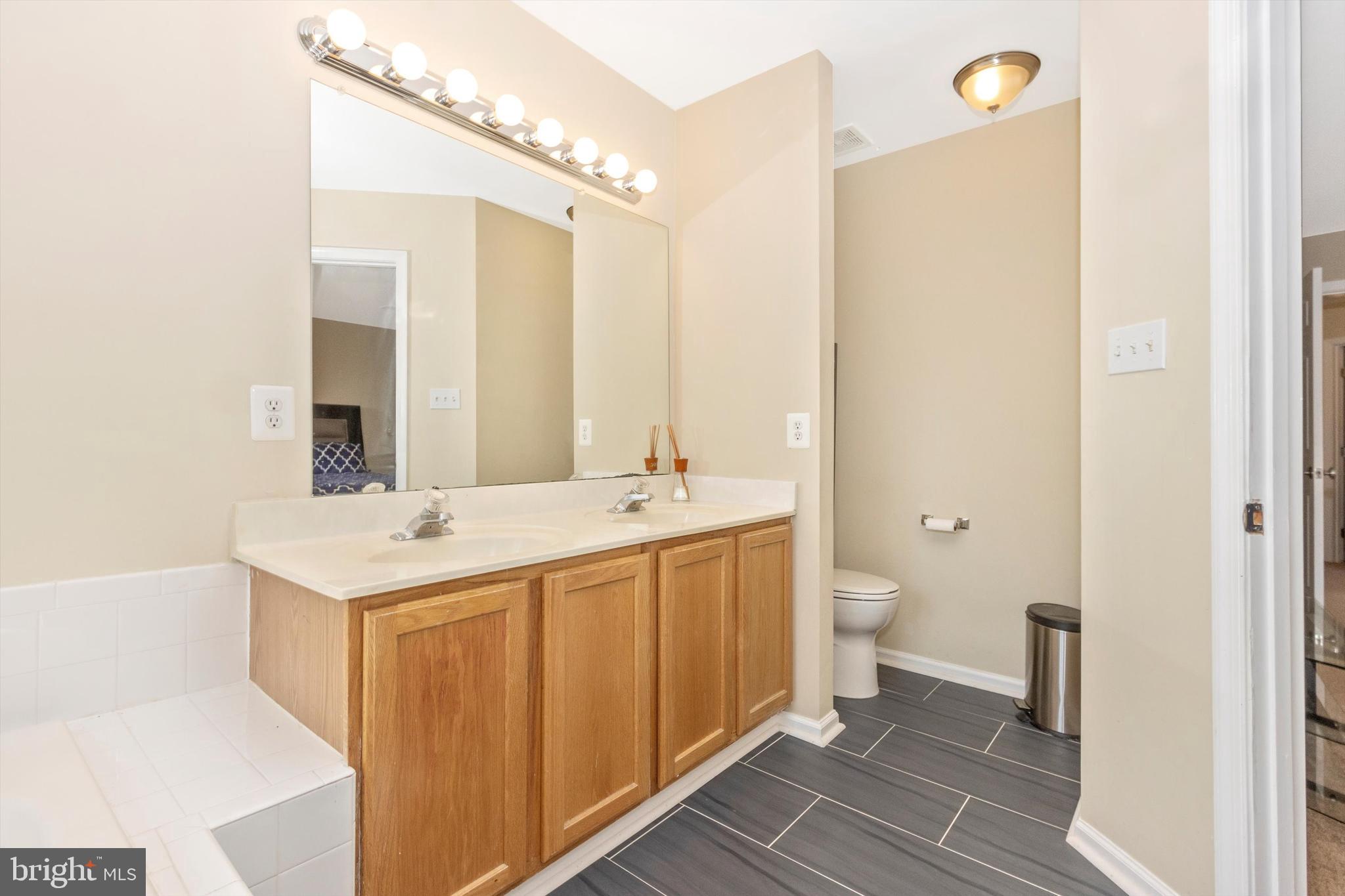 WALNUT RIDGE - Residential