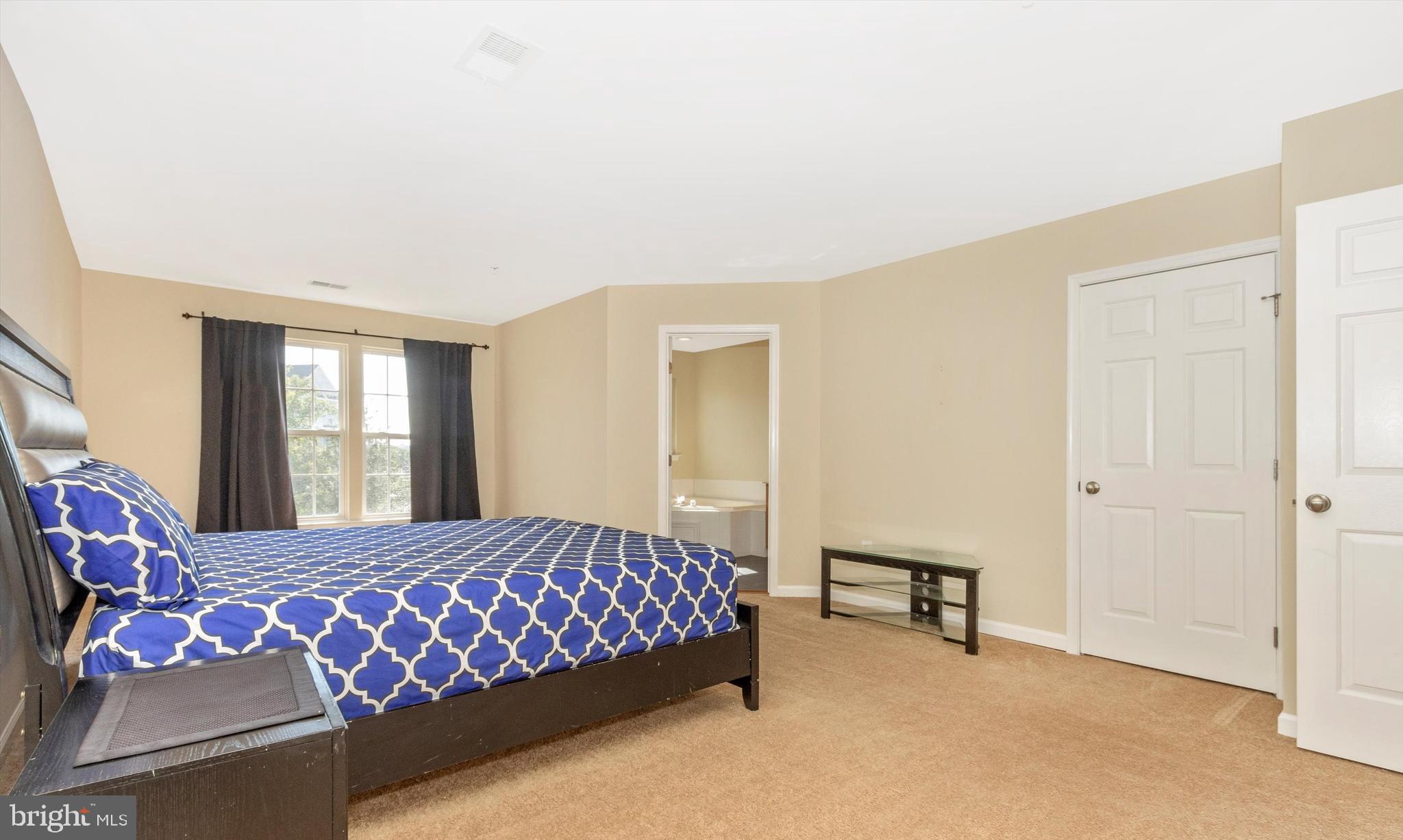 WALNUT RIDGE - Residential