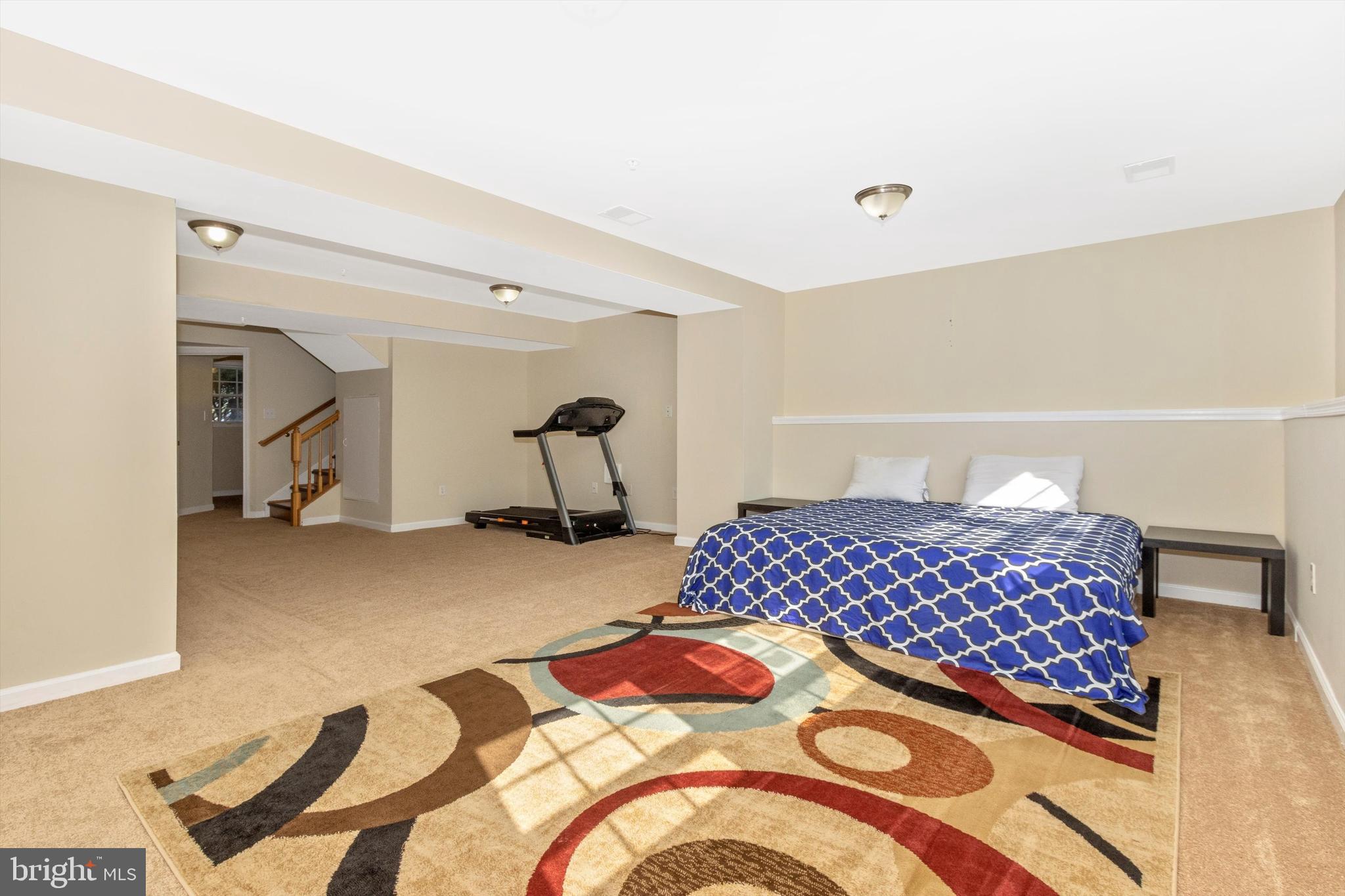 WALNUT RIDGE - Residential