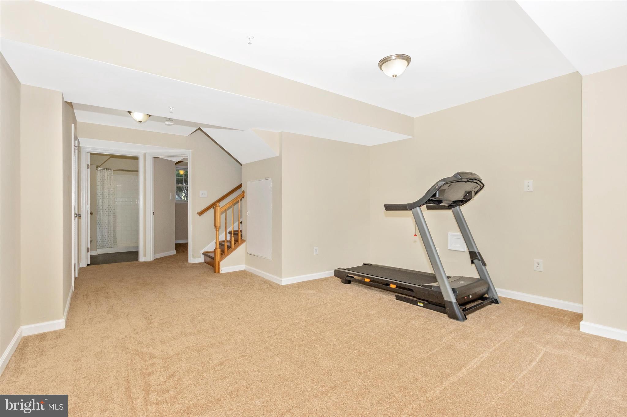 WALNUT RIDGE - Residential