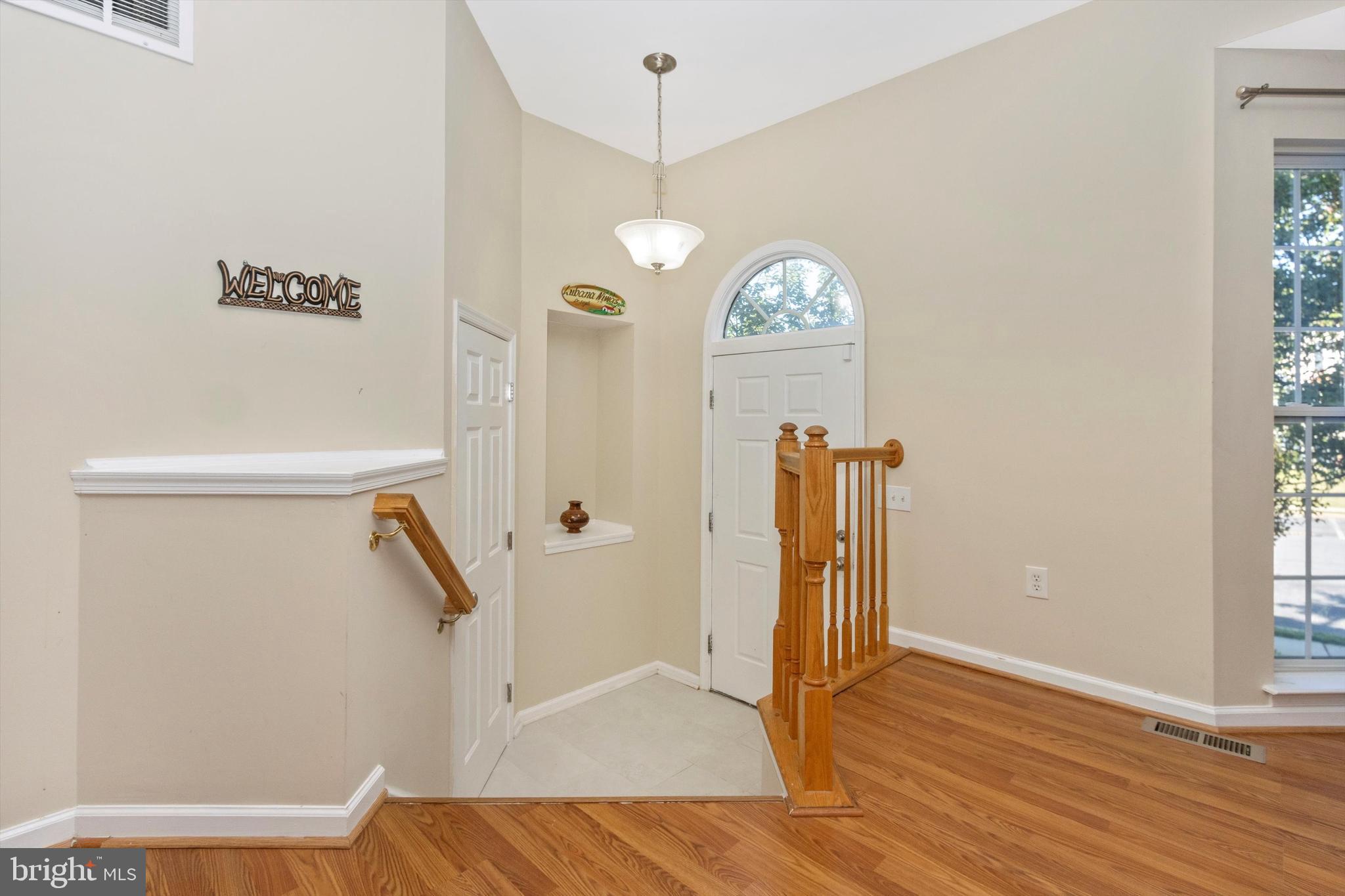 WALNUT RIDGE - Residential