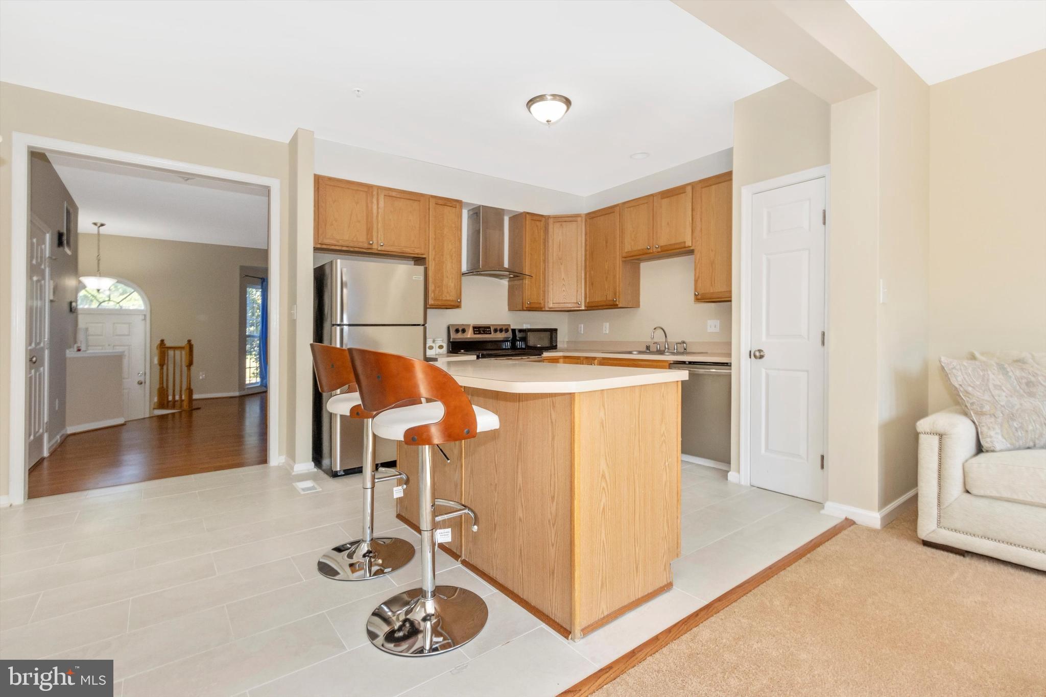 WALNUT RIDGE - Residential