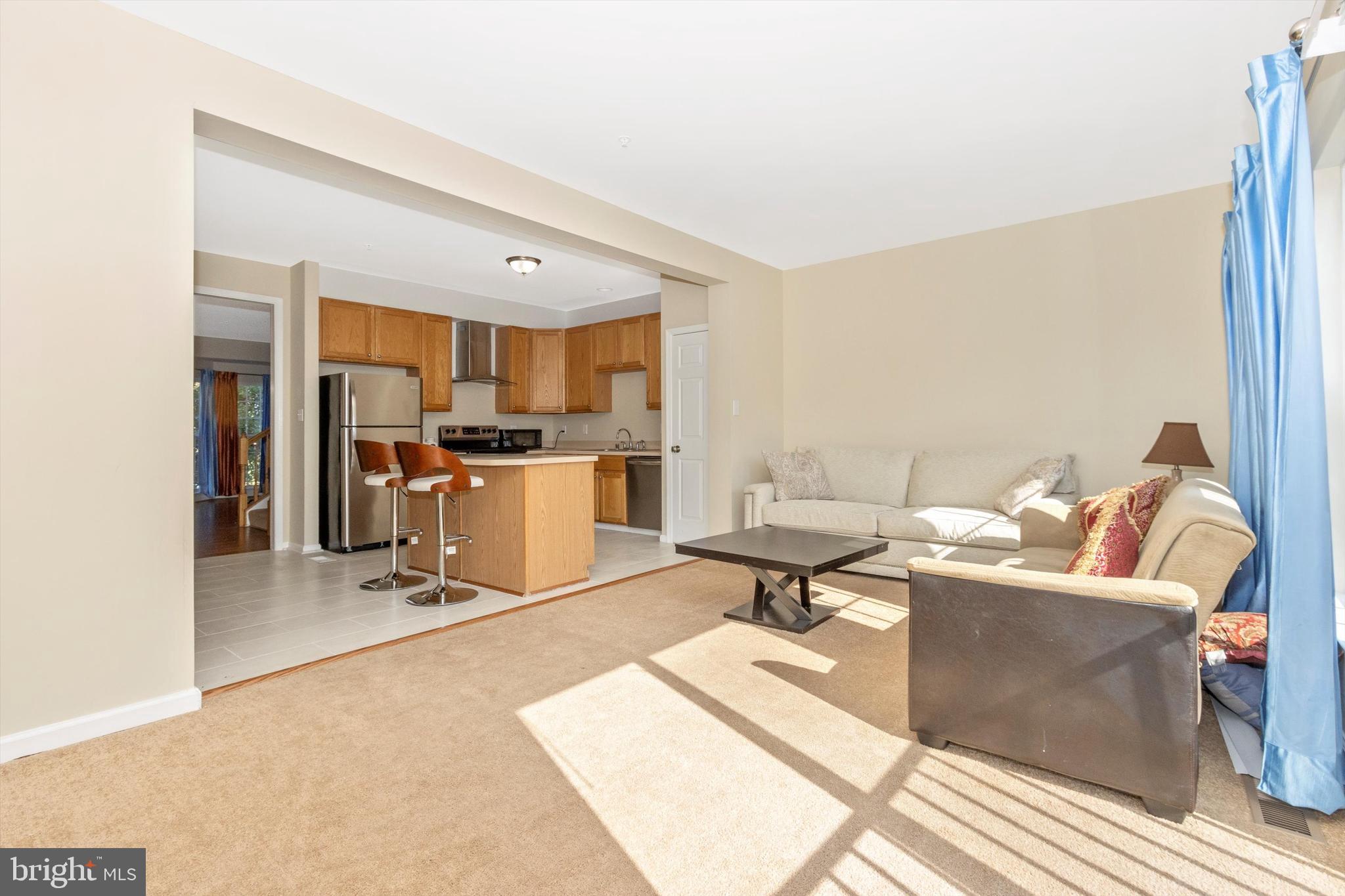 WALNUT RIDGE - Residential