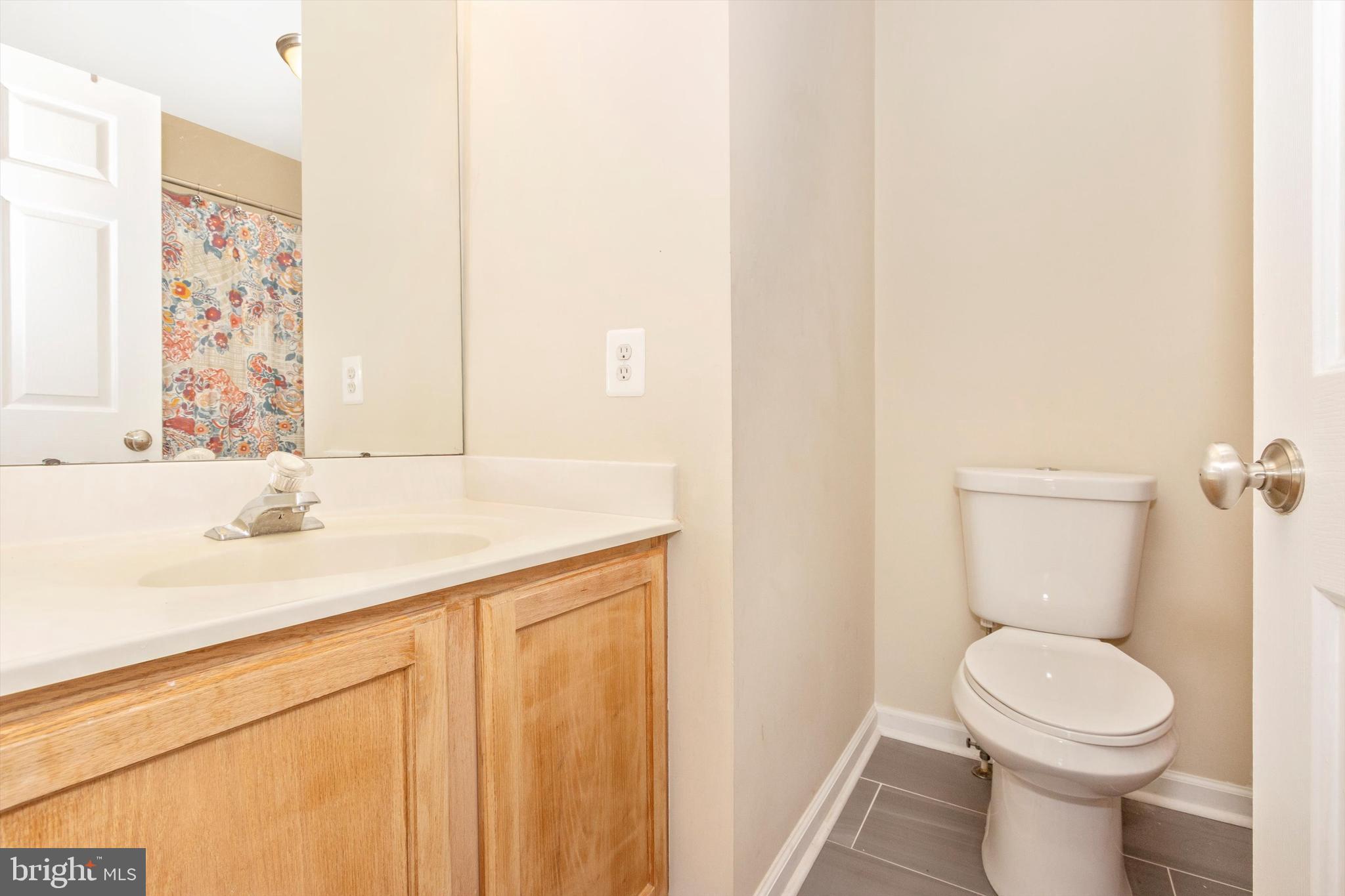 WALNUT RIDGE - Residential