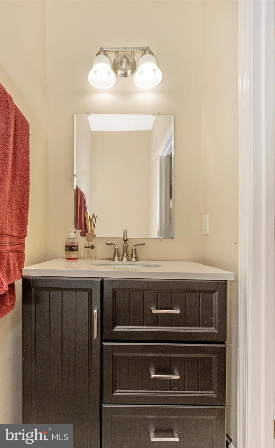 WALNUT RIDGE - Residential