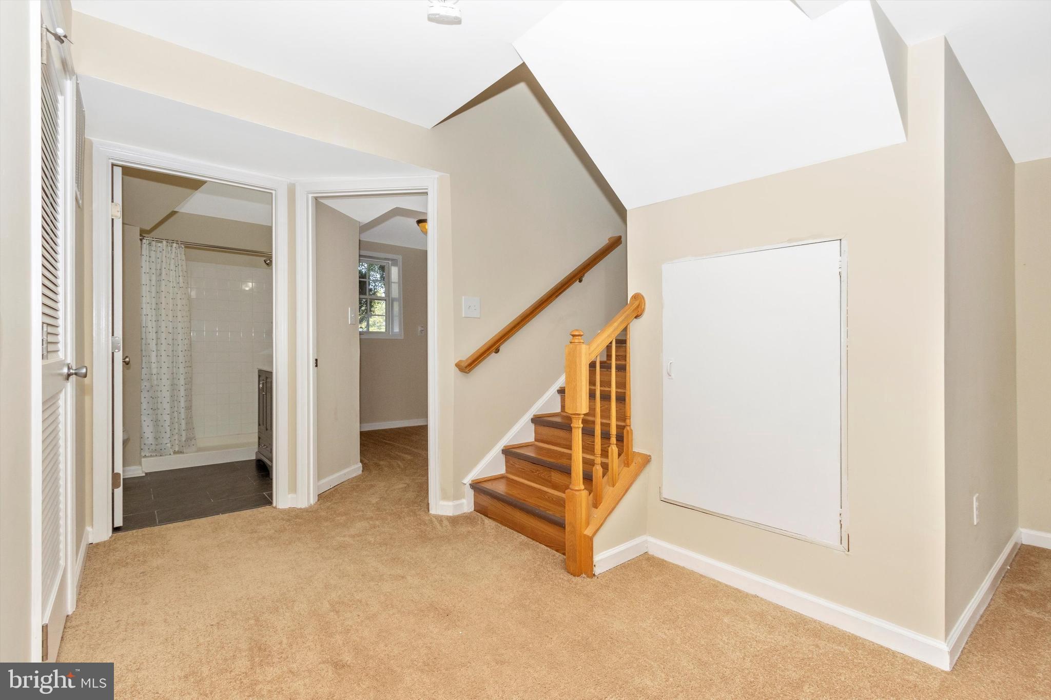 WALNUT RIDGE - Residential