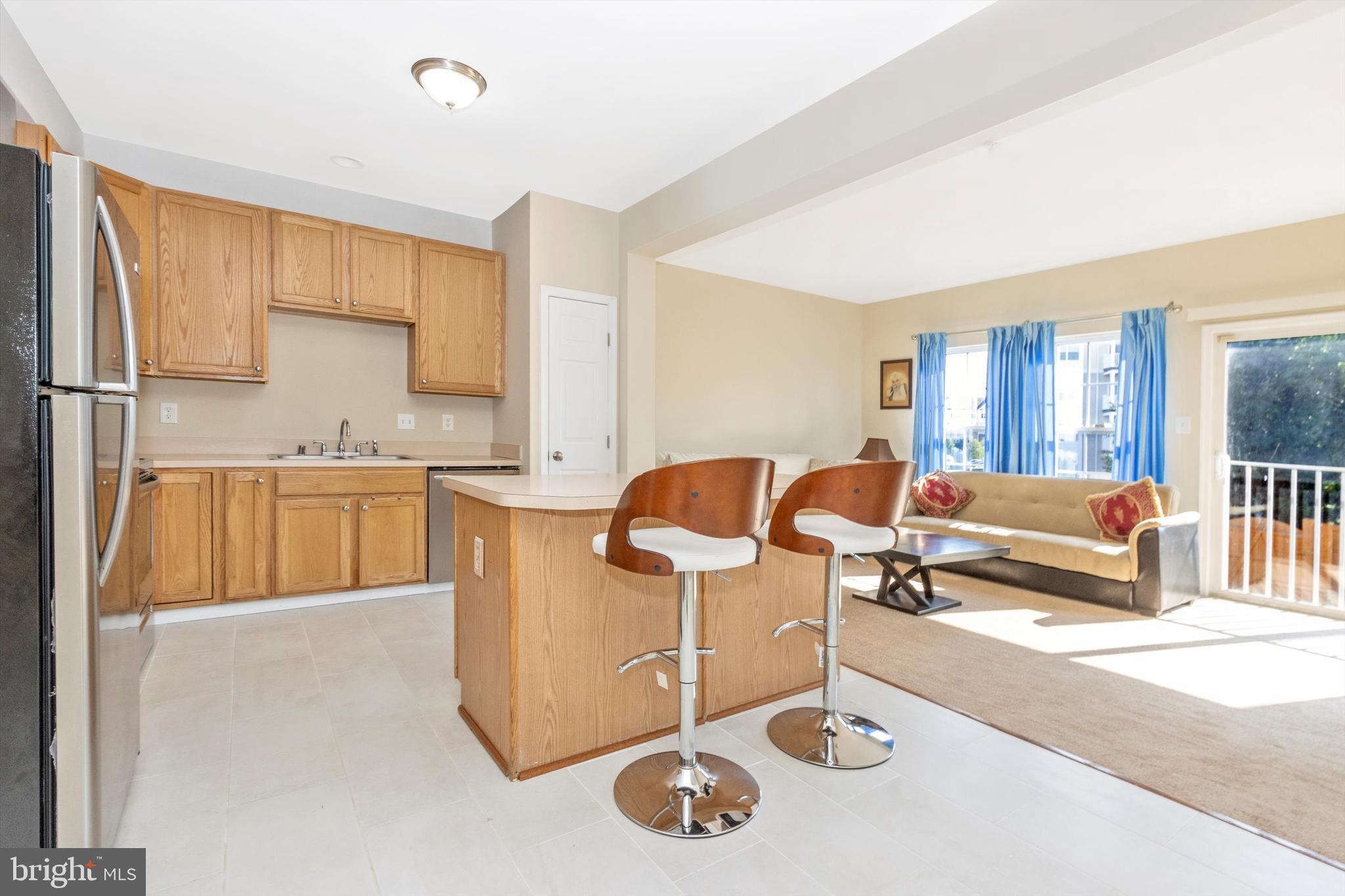 WALNUT RIDGE - Residential