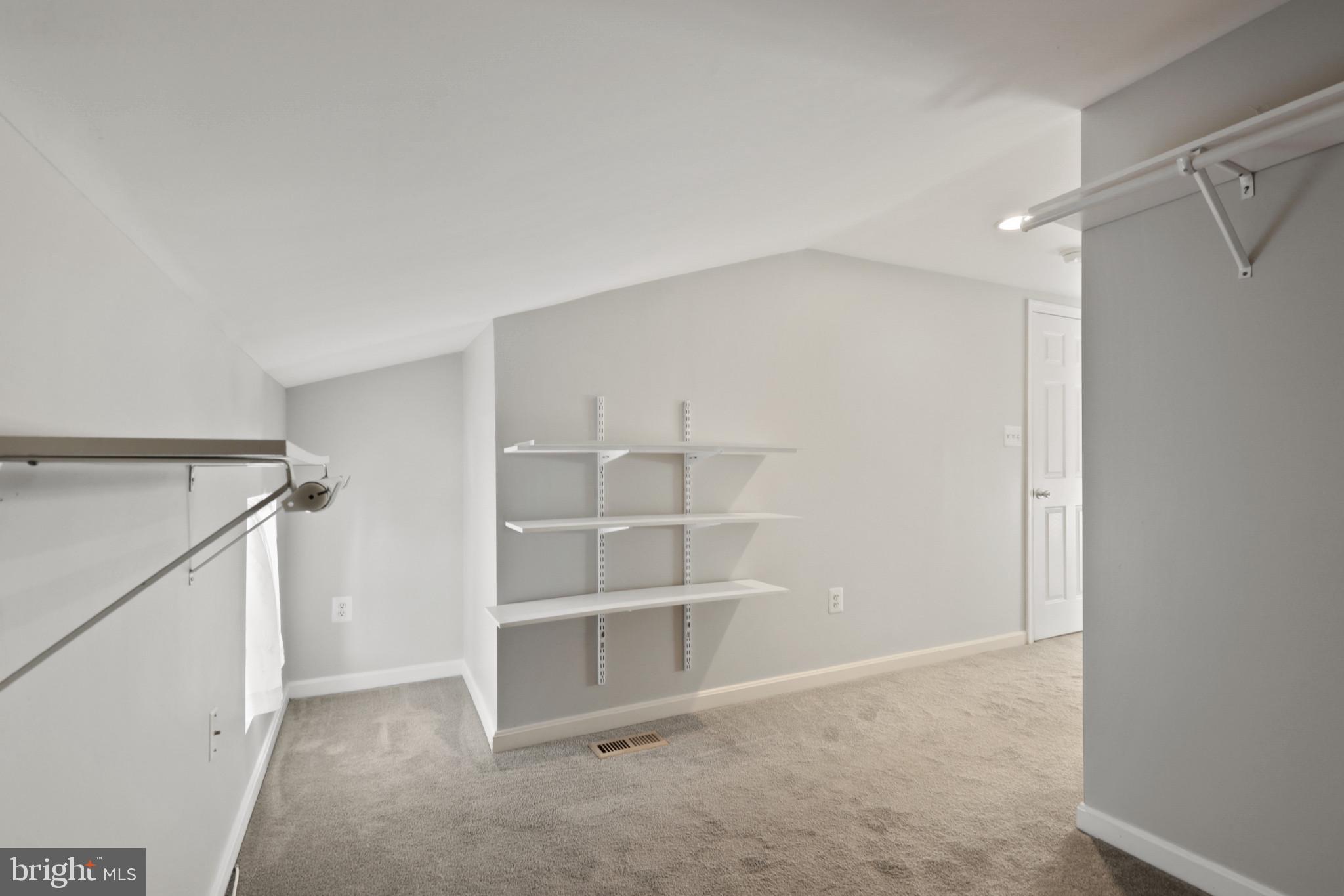 CANTON - Residential Lease