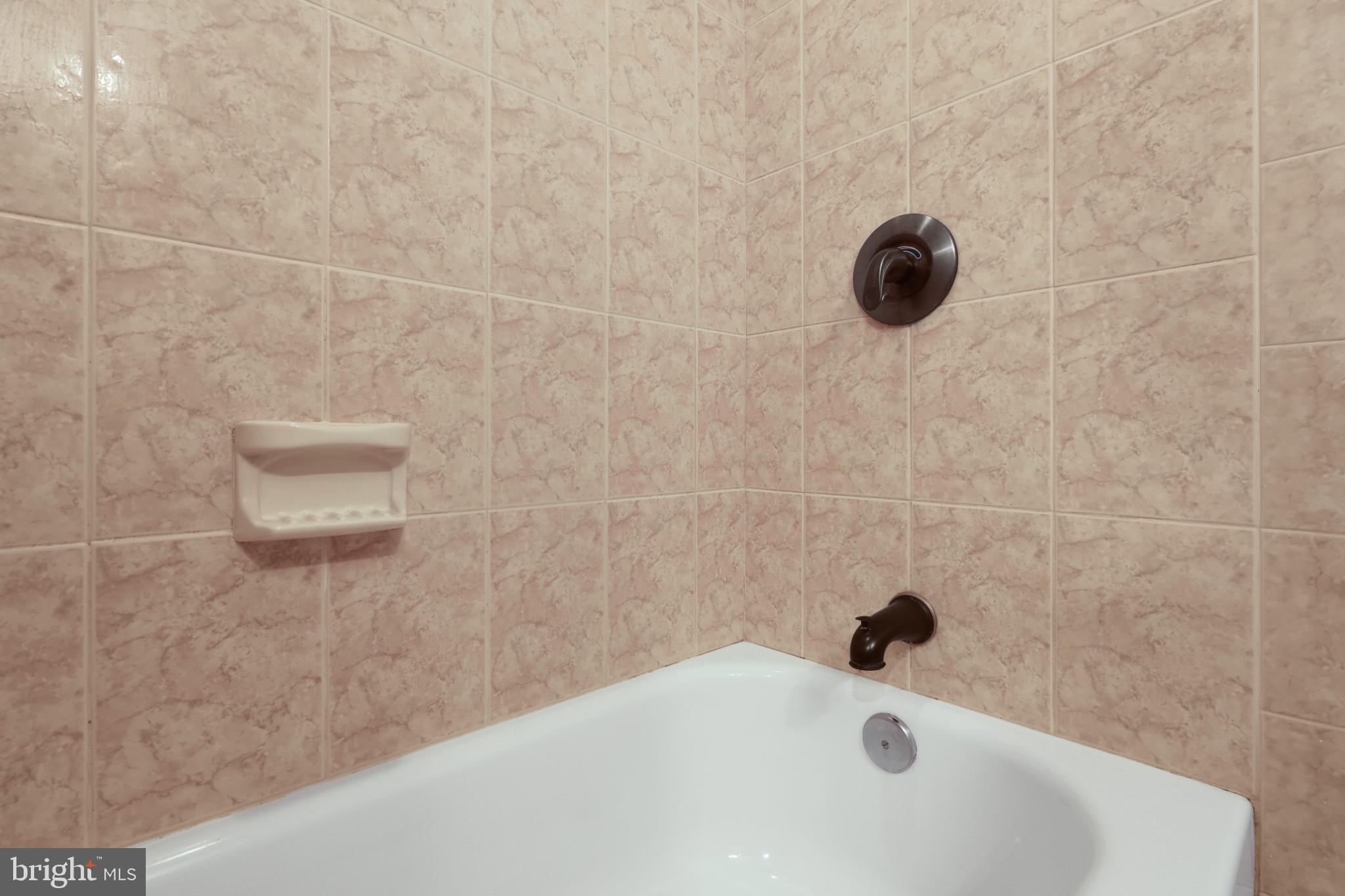 CANTON - Residential Lease