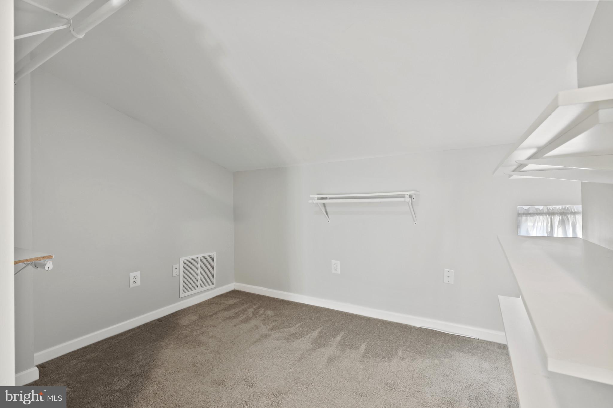 CANTON - Residential Lease