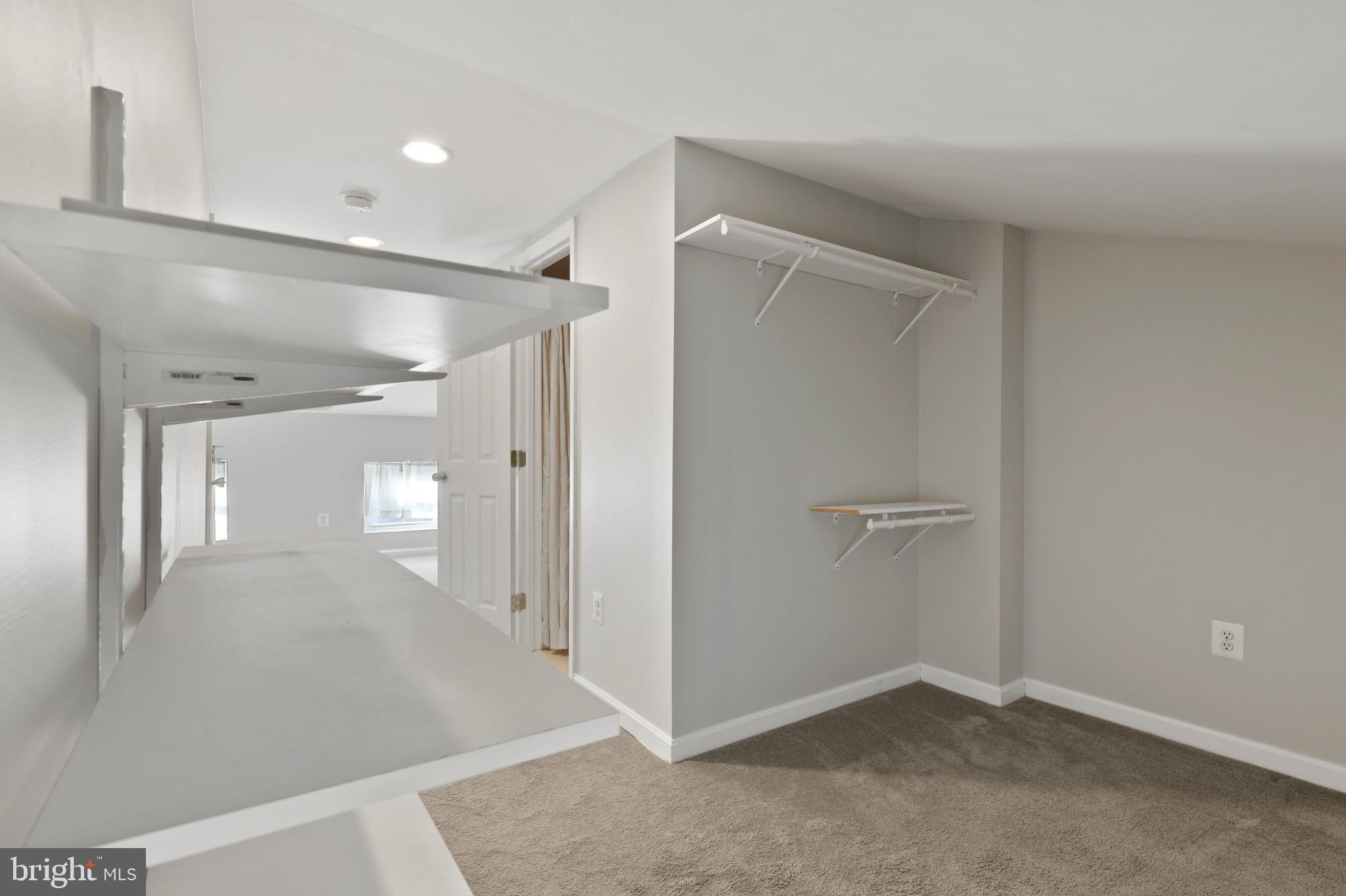 CANTON - Residential Lease