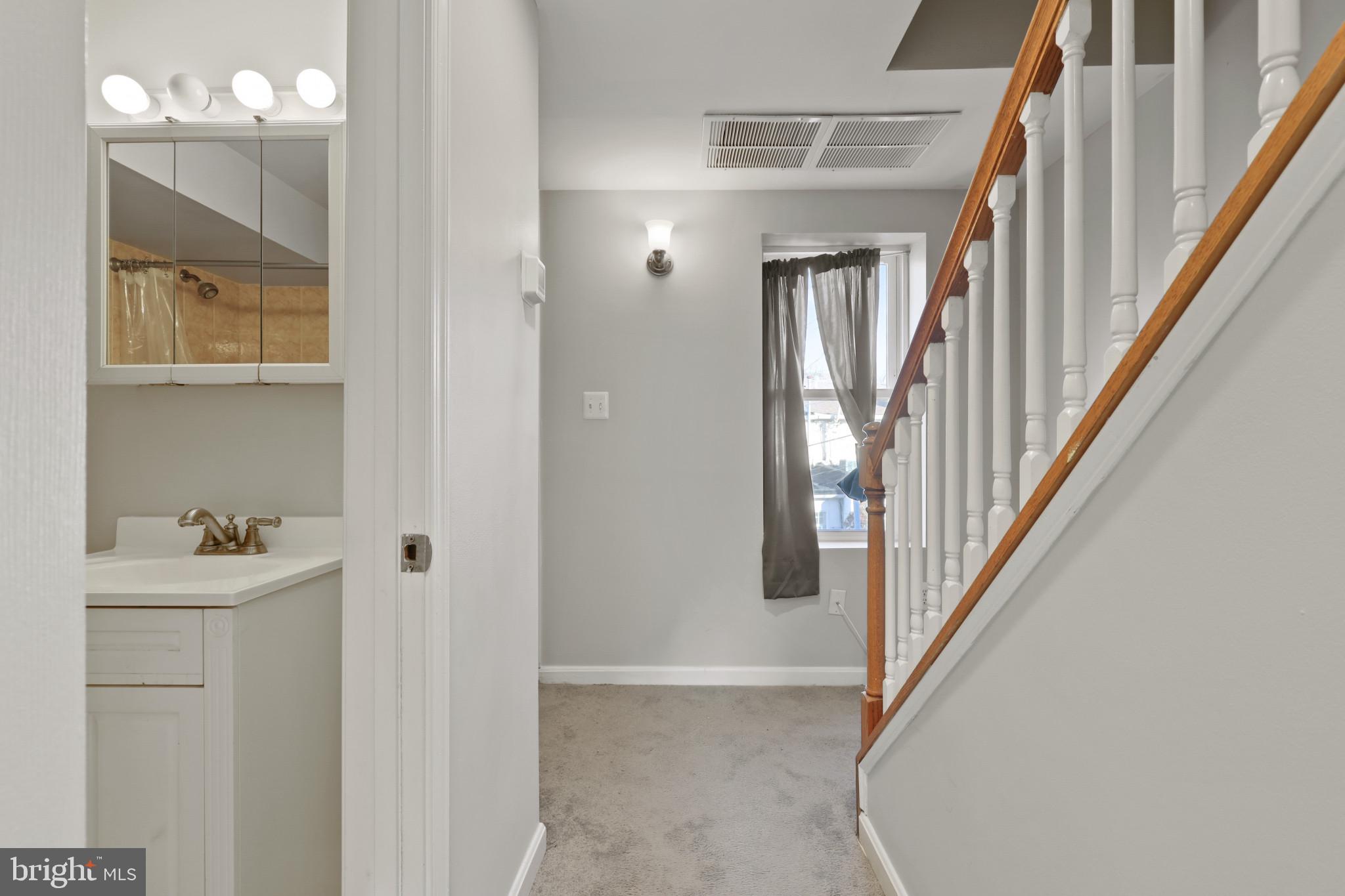 CANTON - Residential Lease