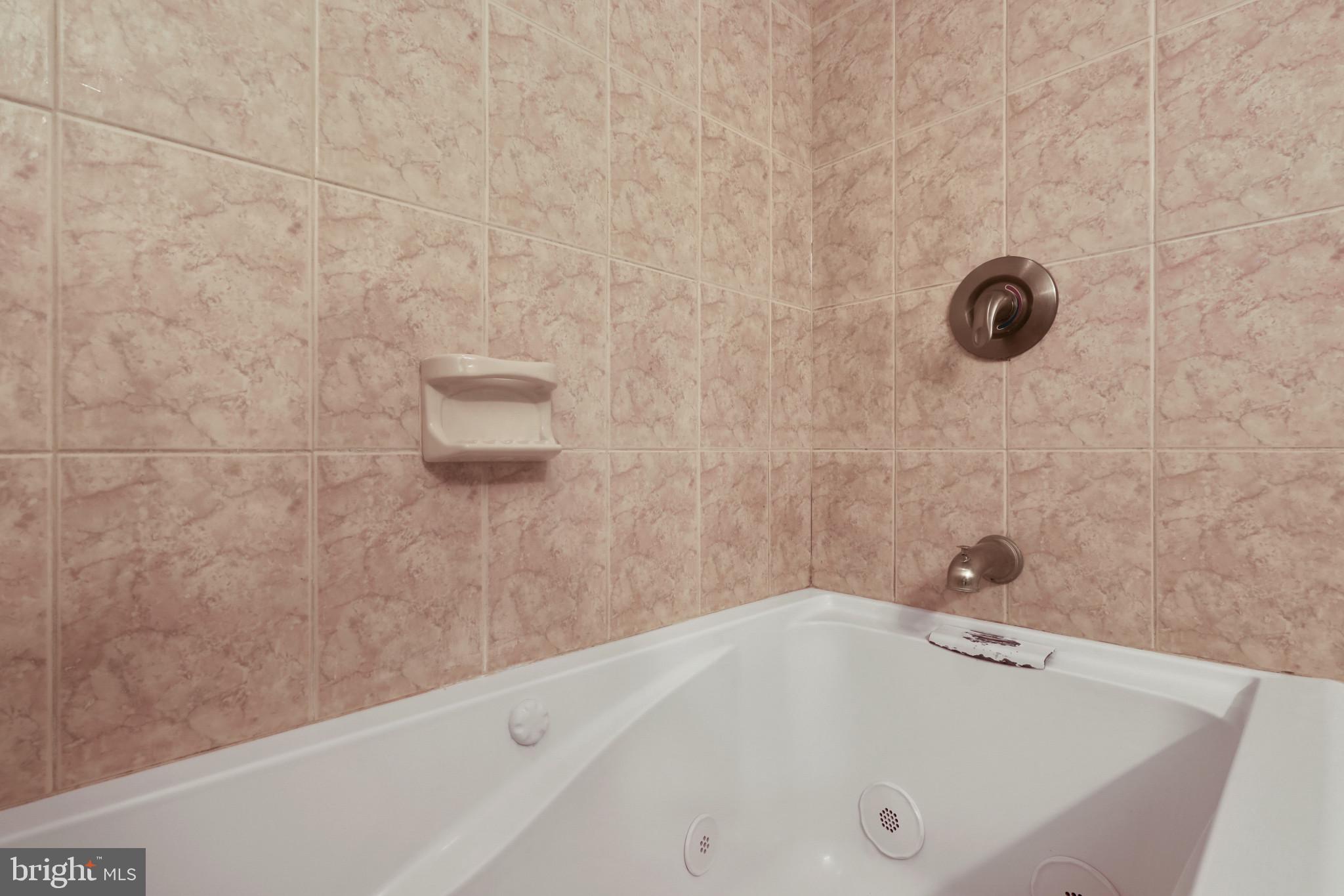 CANTON - Residential Lease