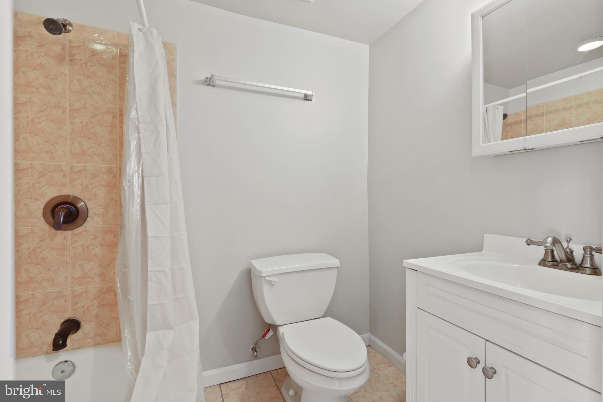 CANTON - Residential Lease