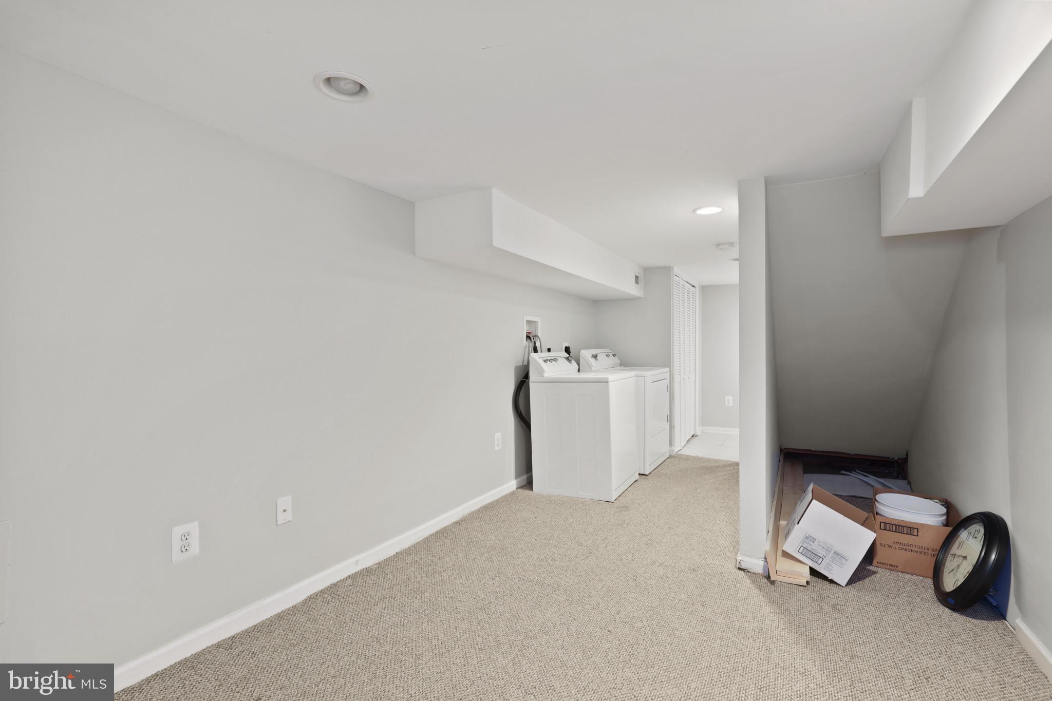 CANTON - Residential Lease