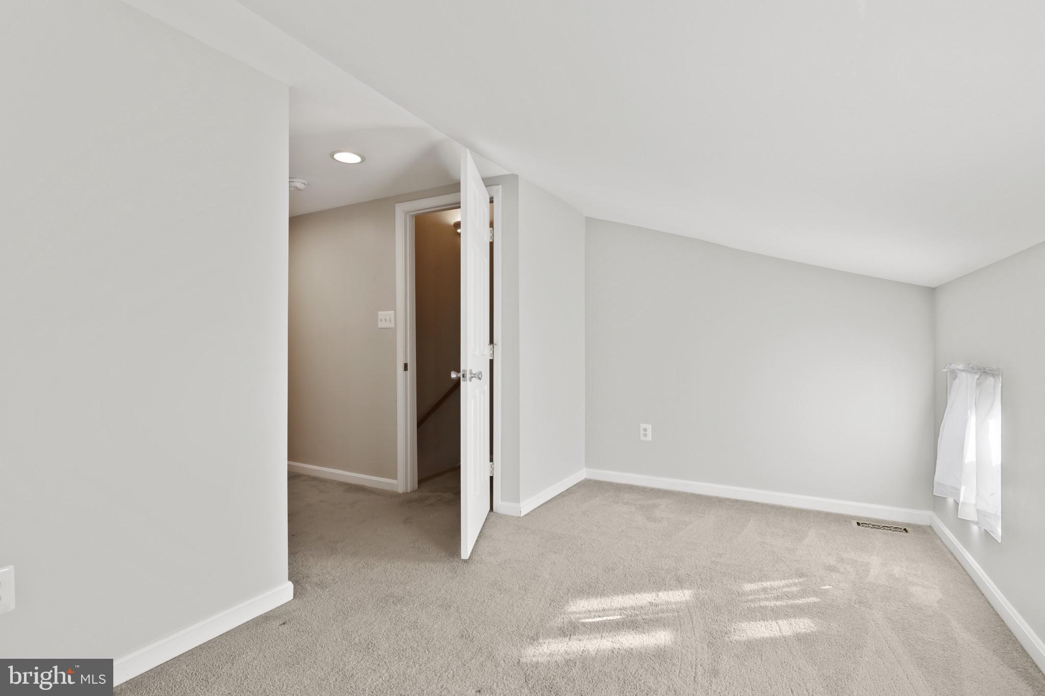 CANTON - Residential Lease