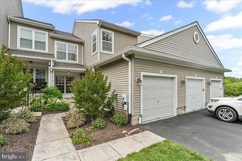 149 LEWISVILLE COURT 3203 PHOENIXVILLE PA 19460