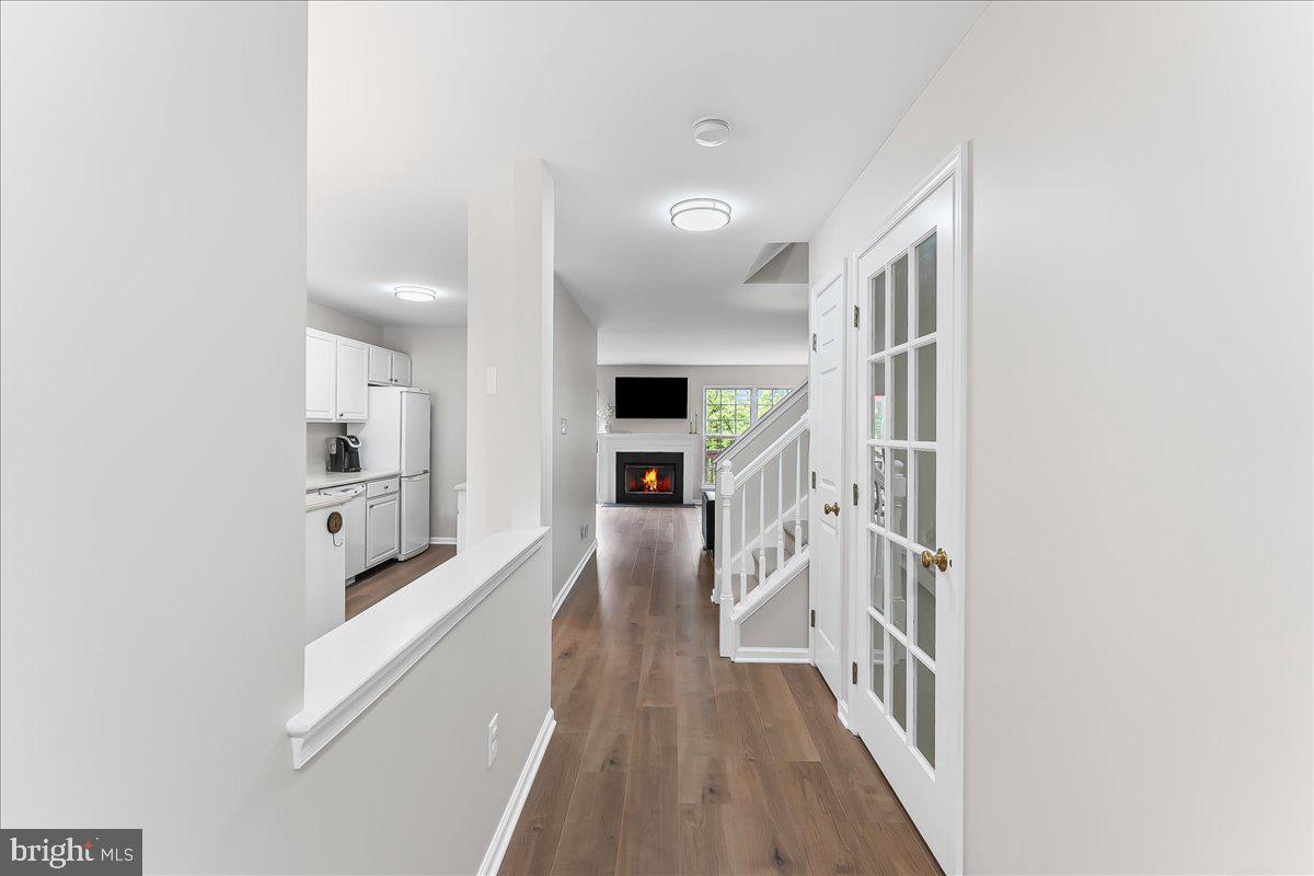 149 LEWISVILLE COURT 3203