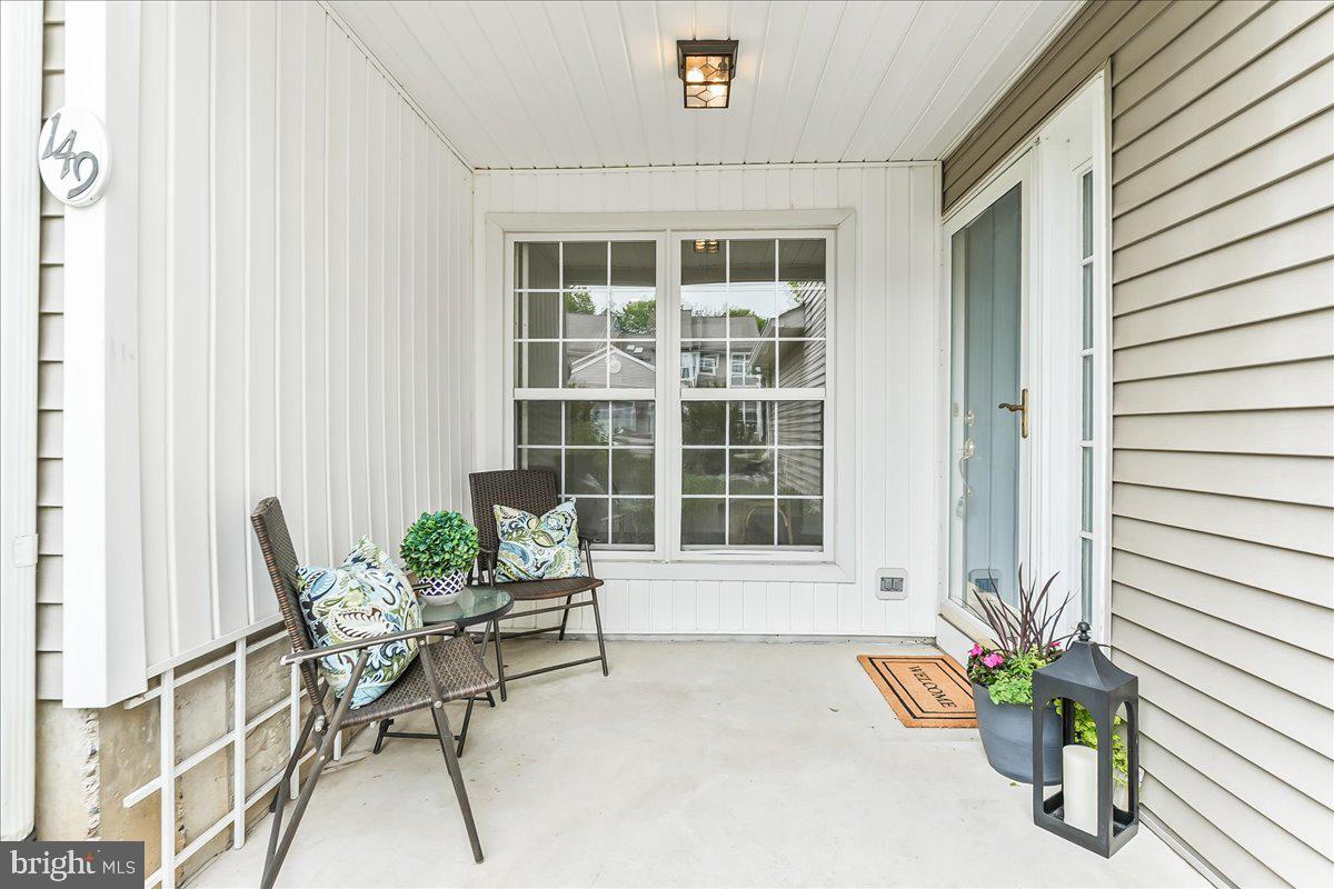 149 LEWISVILLE COURT 3203