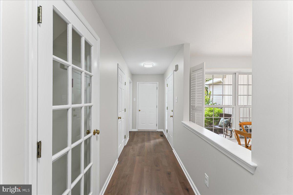 149 LEWISVILLE COURT 3203