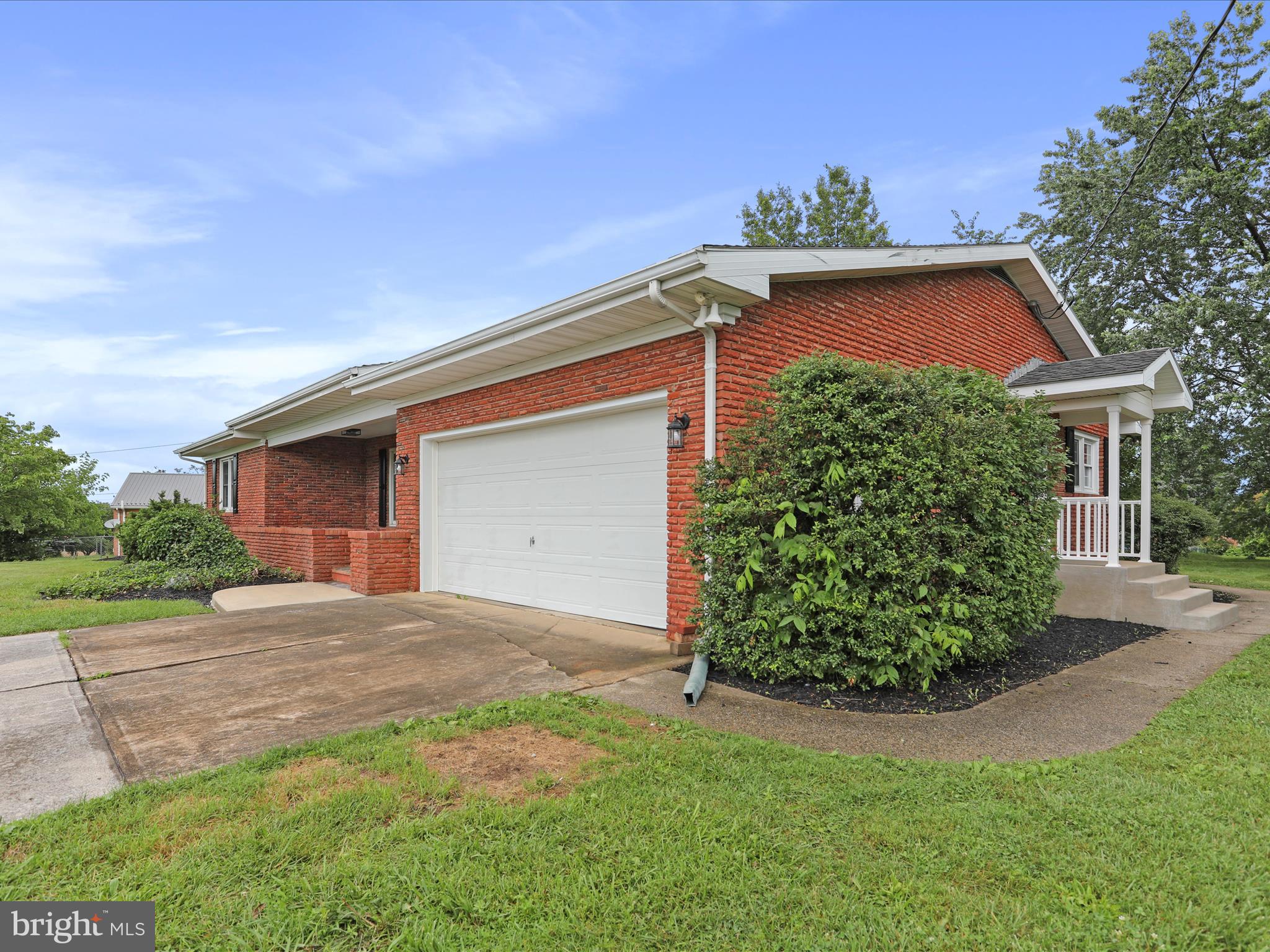 47 PICTURE MOUNTAIN DRIVE