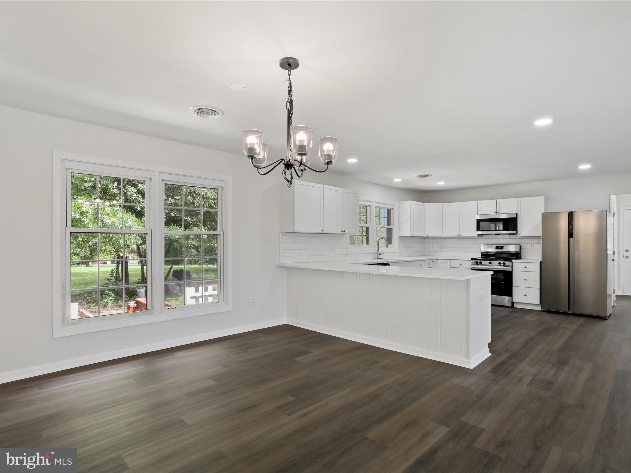 KELLERS ADDITION - Residential